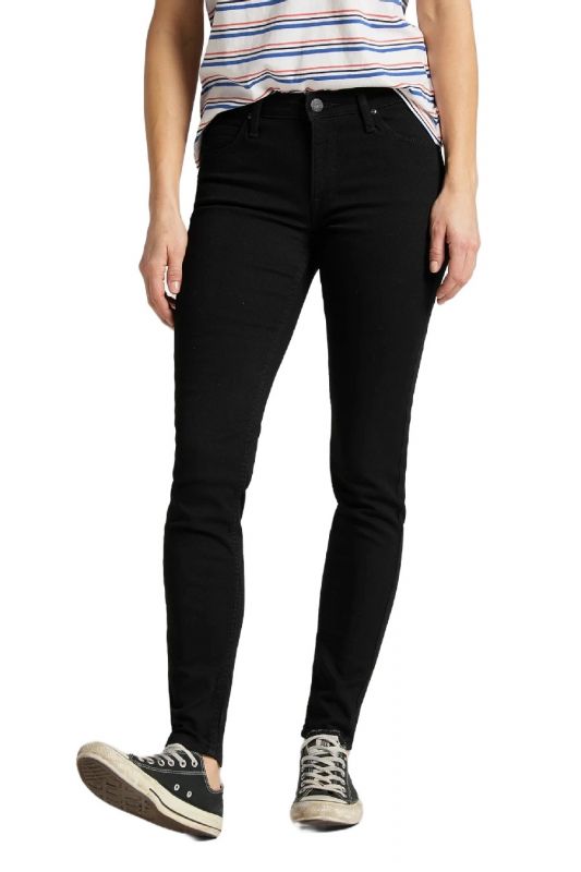 Jeans LEE L526SH47