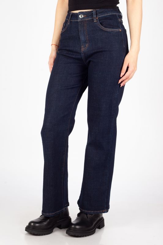 Jeans X JEANS PREMIUM XJP-8456