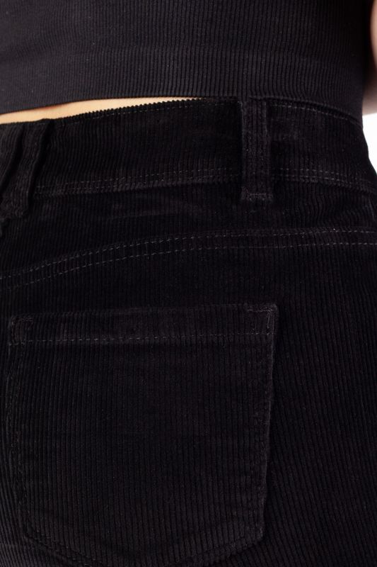 Casual Pants NORFY BC8989-1