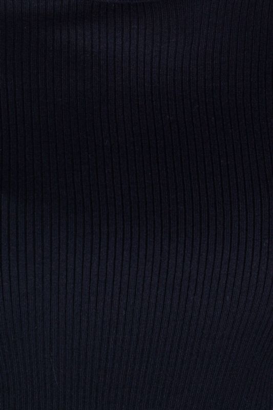 Sweater BLUE SEVEN 247938-999