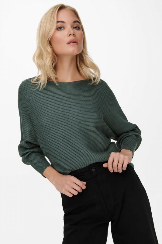 Sweater ONLY 15226298-Balsam-Green