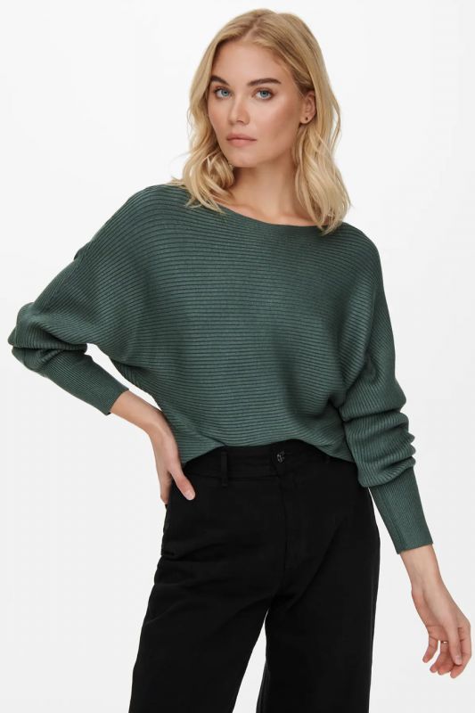 Sweater ONLY 15226298-Balsam-Green