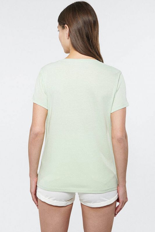 T-shirt MAVI 1611427-71459