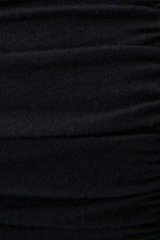 Top MAVI 1600773-900