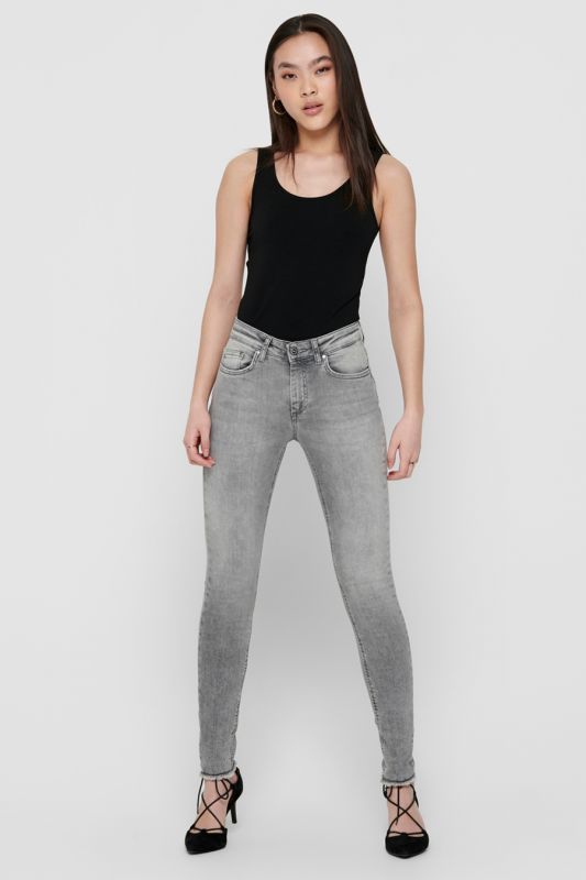 Top ONLY 15095808-Black