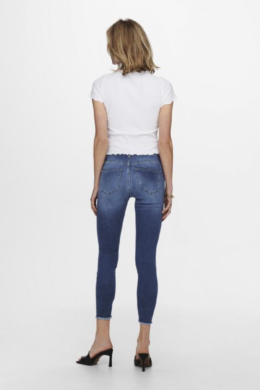 Top ONLY 15201206-White