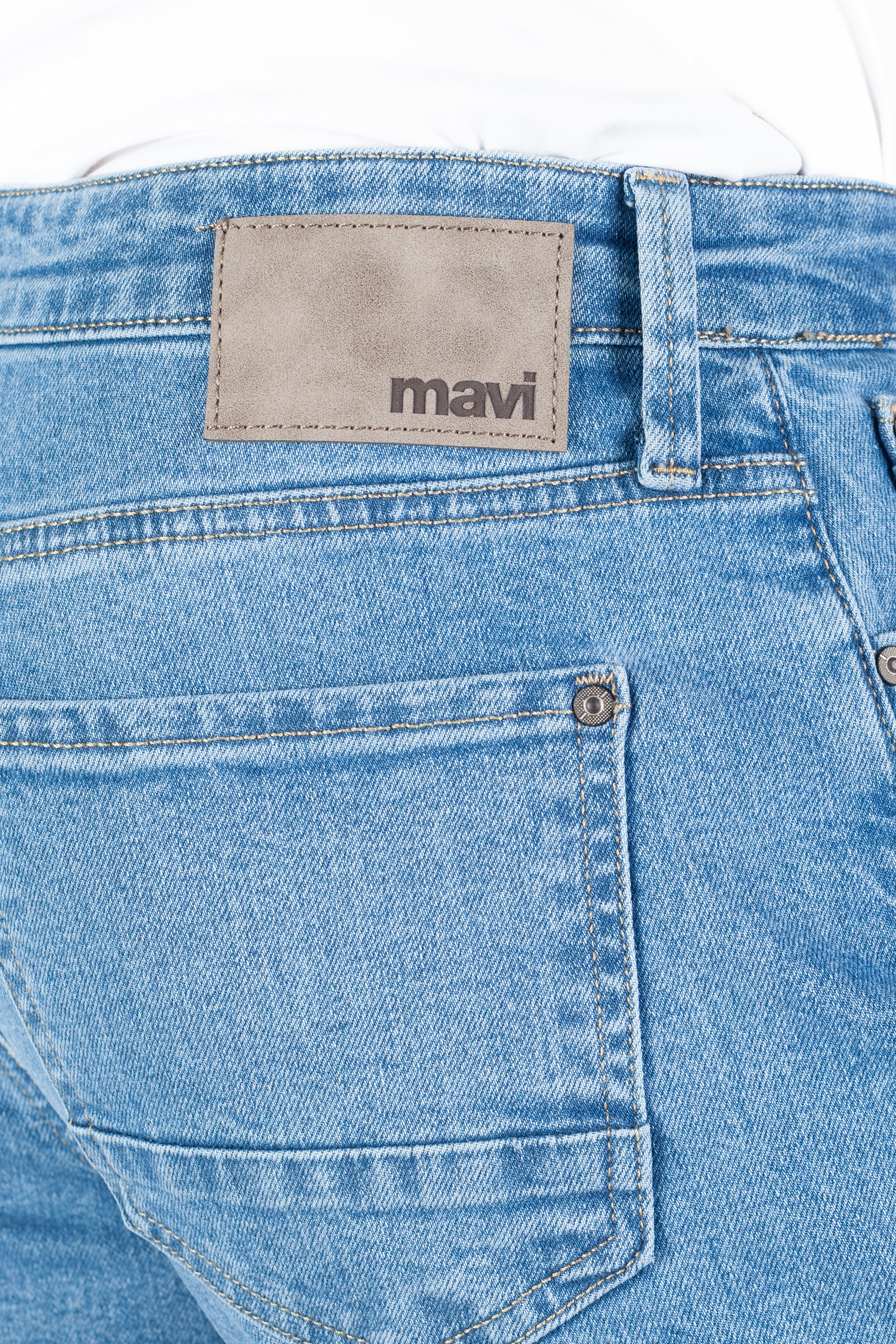 Farkut MAVI 0035134779