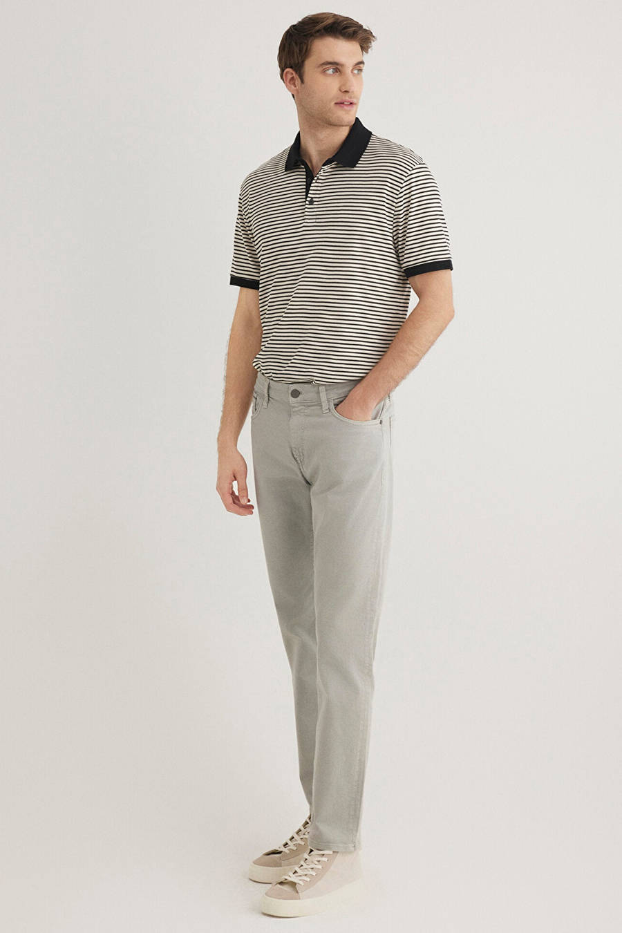 Farkut MAVI 0035181548