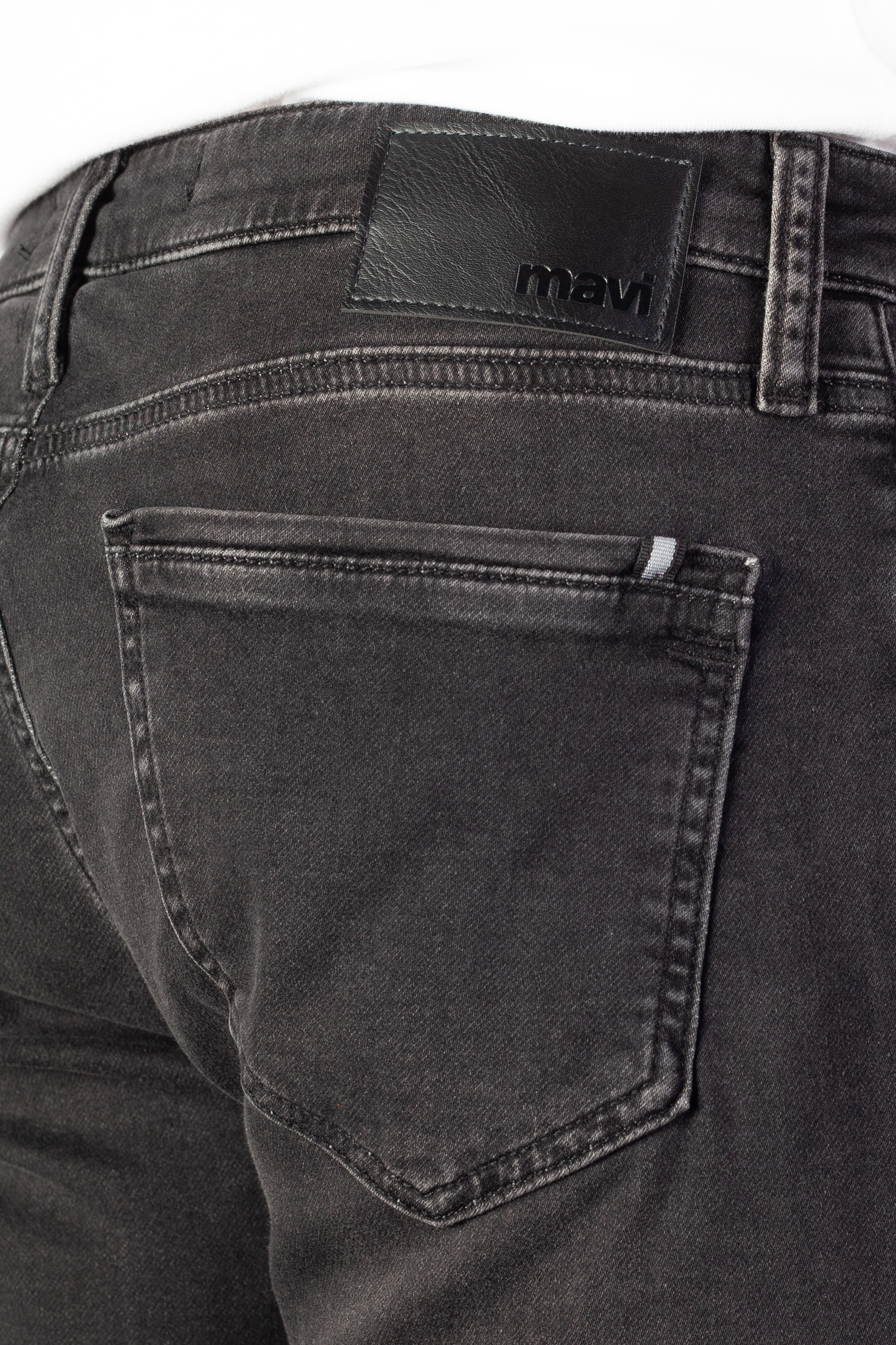 Farkut MAVI 0035185206