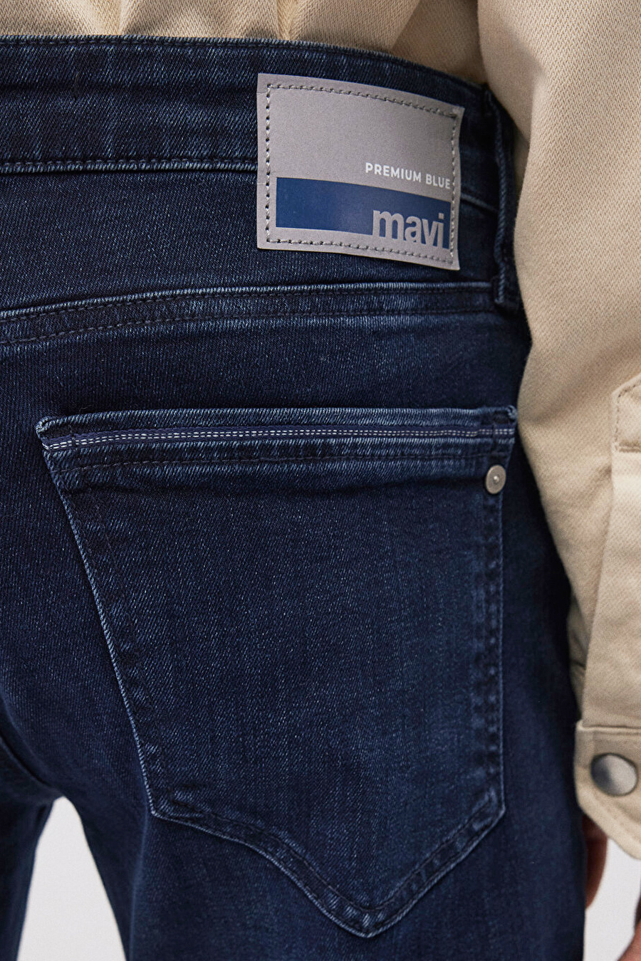 Farkut MAVI 0035187841