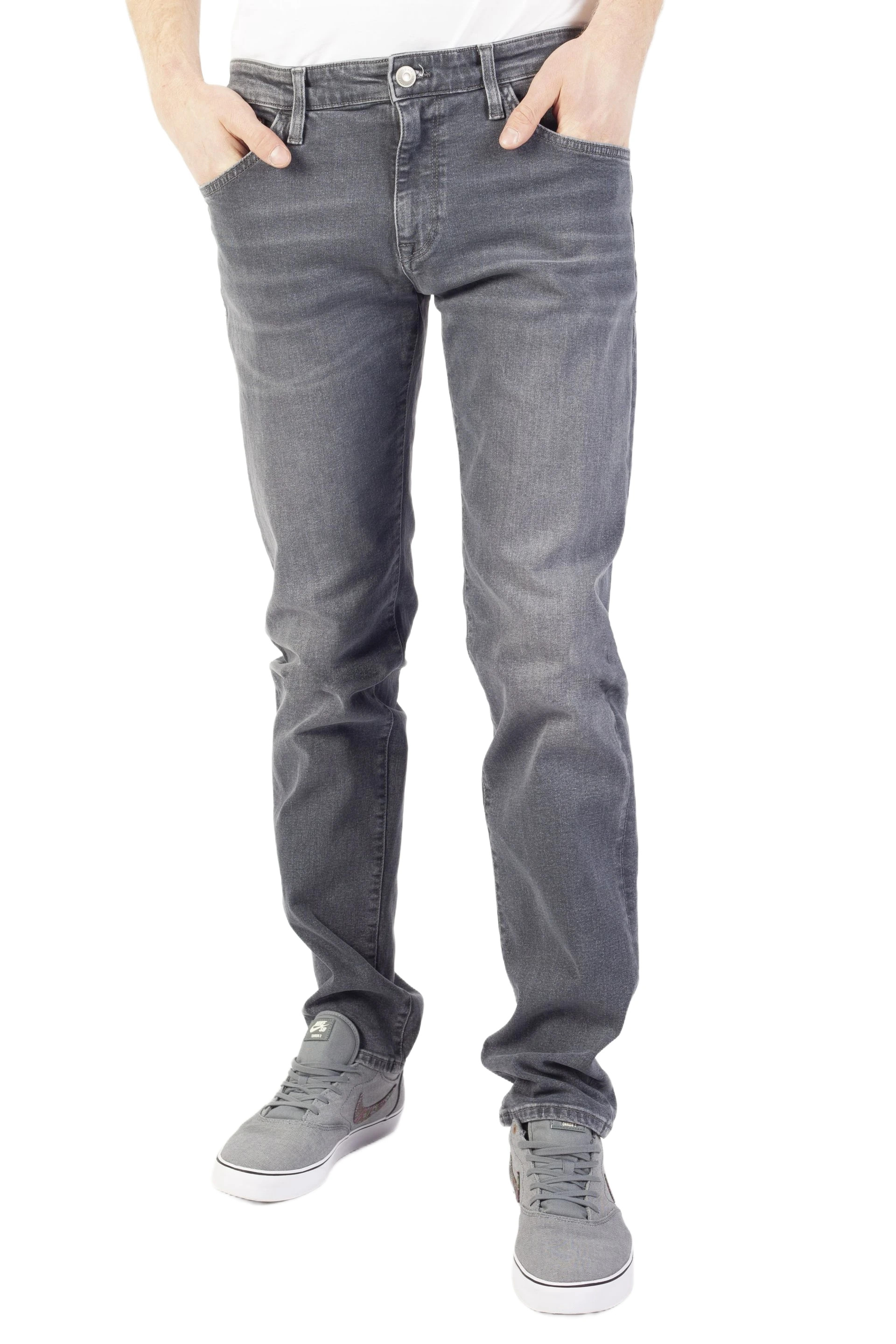 Farkut MAVI 0042233460