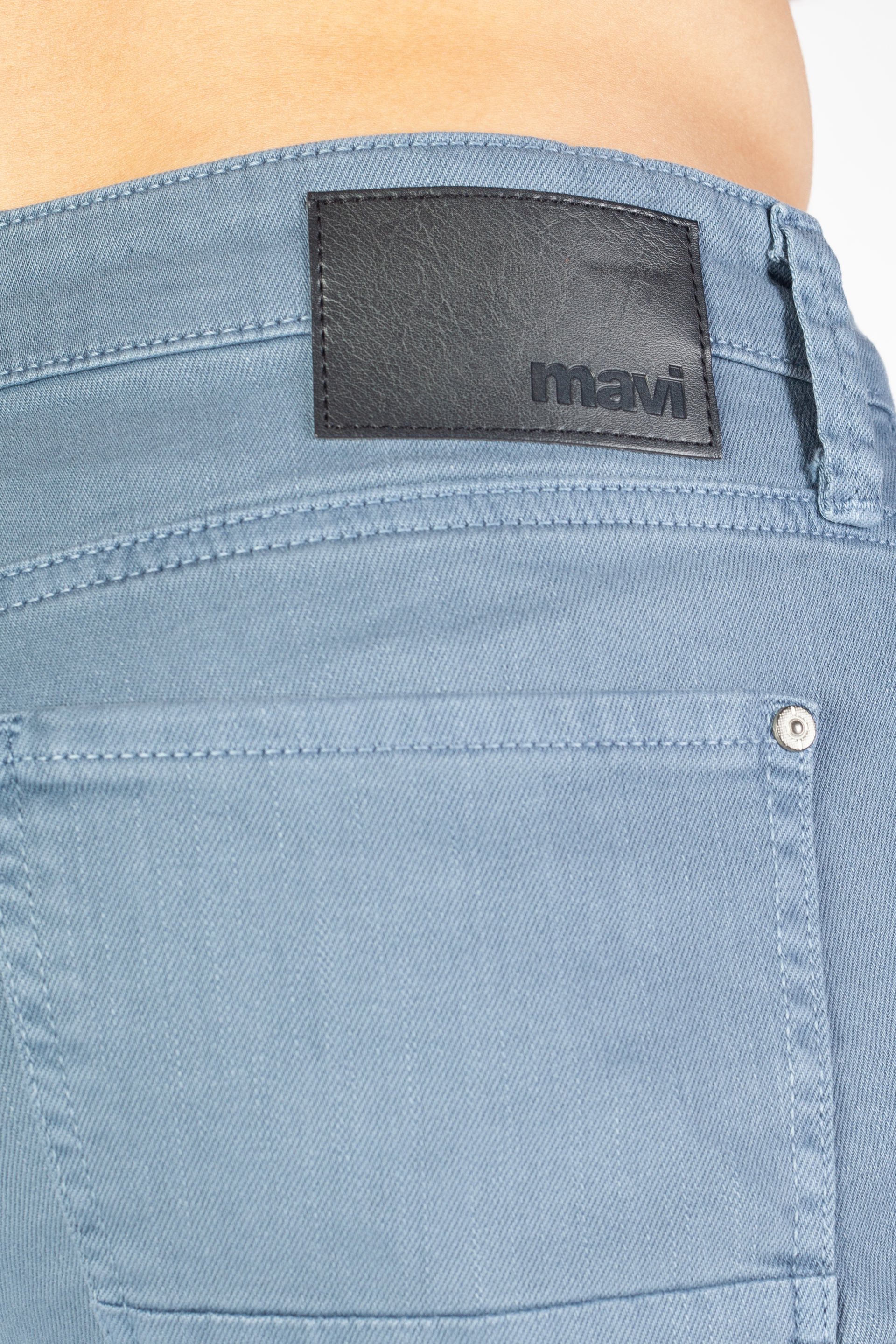 Farkut MAVI 0042282443