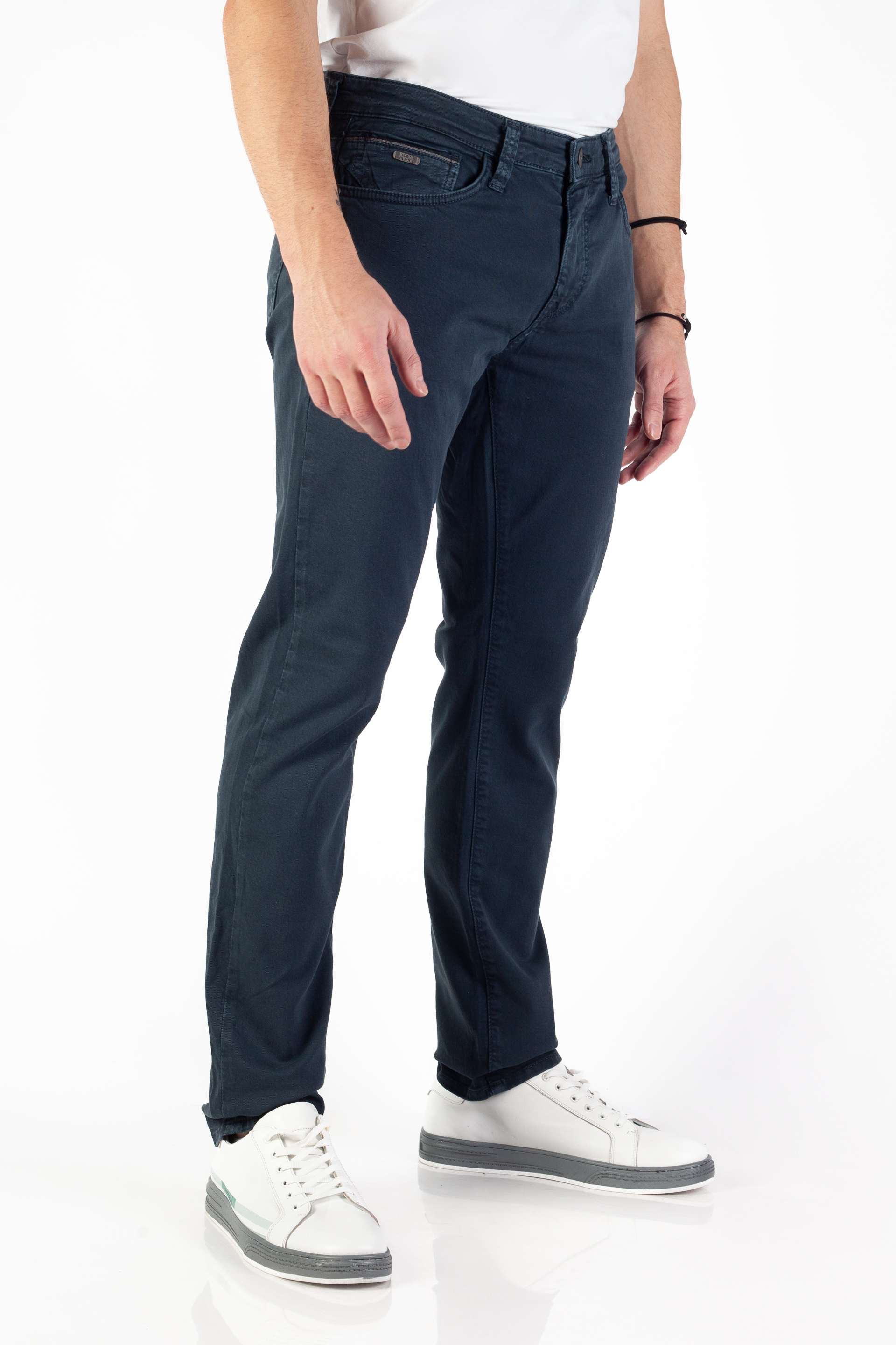 Farkut MAVI 0042282455