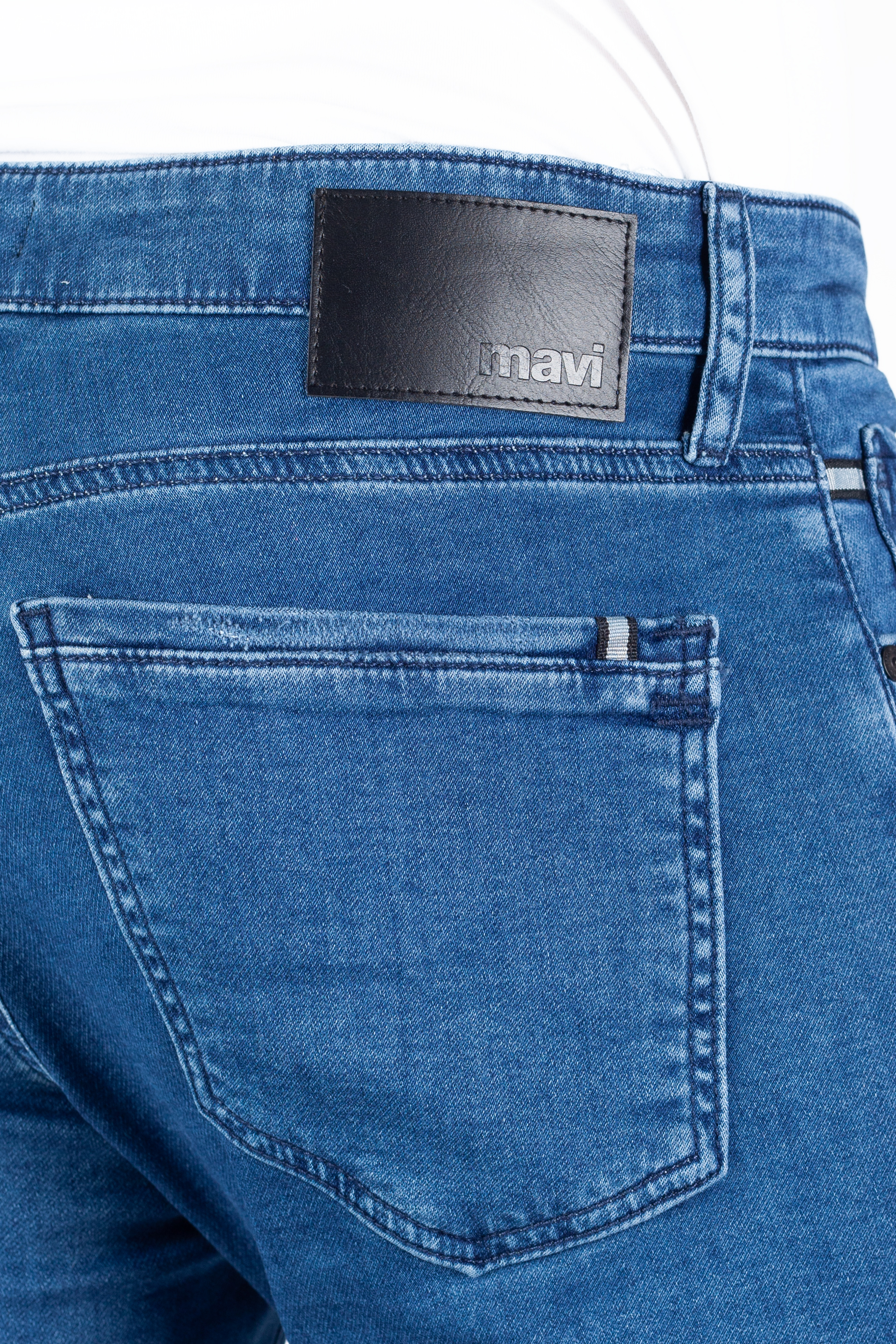 Farkut MAVI 0042285619