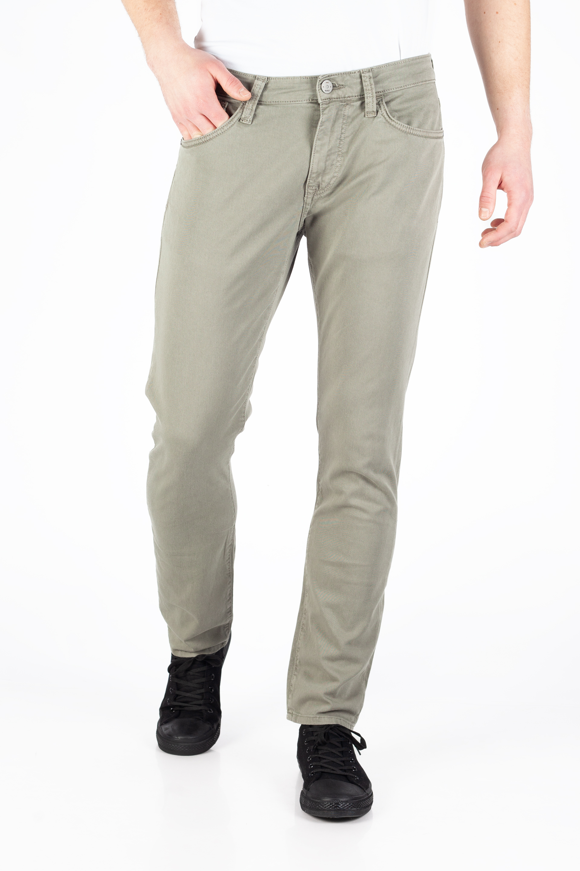 Farkut MAVI 0042286578