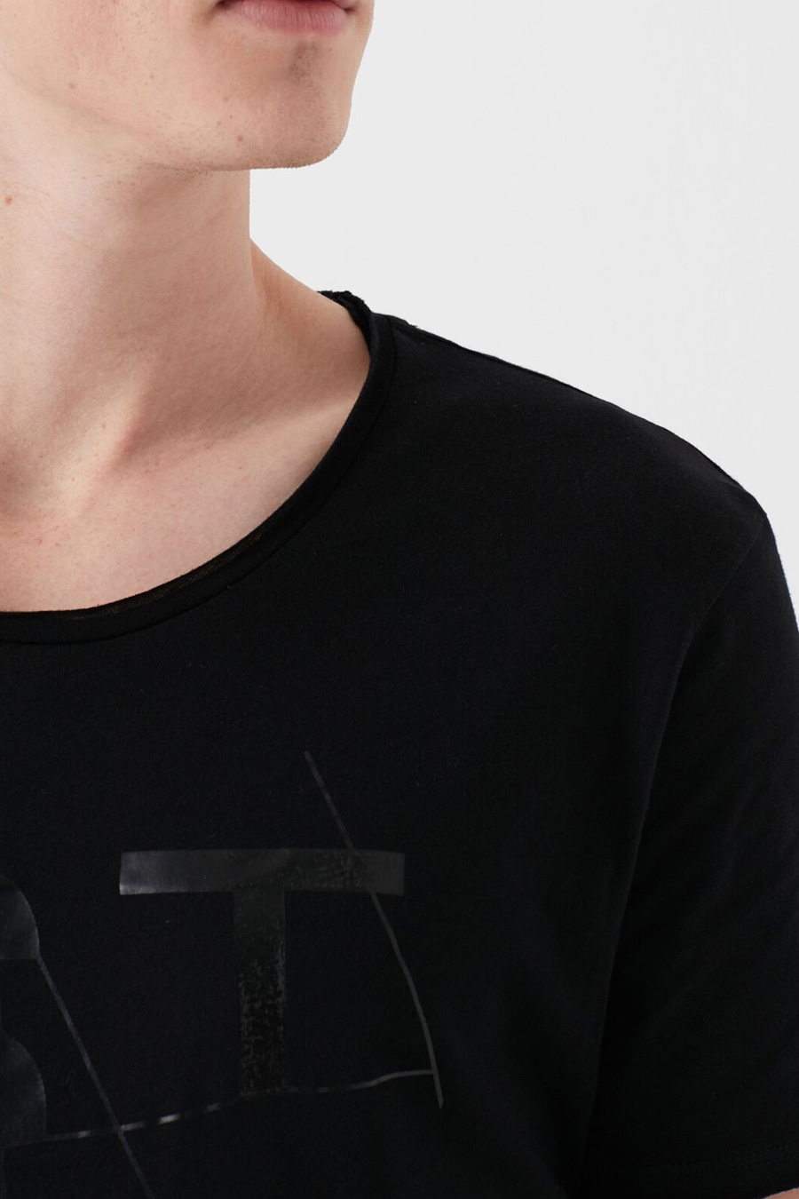 T-paita MAVI 063296-900