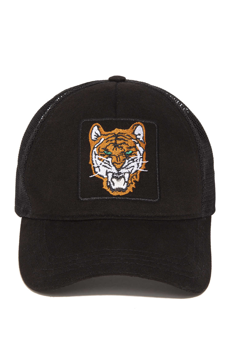 Hattu MAVI 092514-900