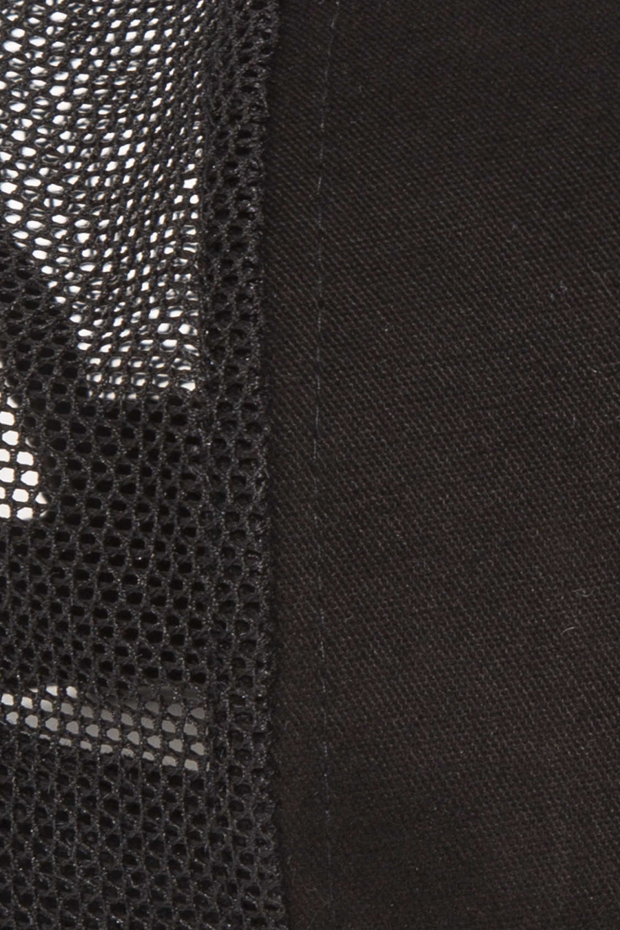 Hattu MAVI 092514-900