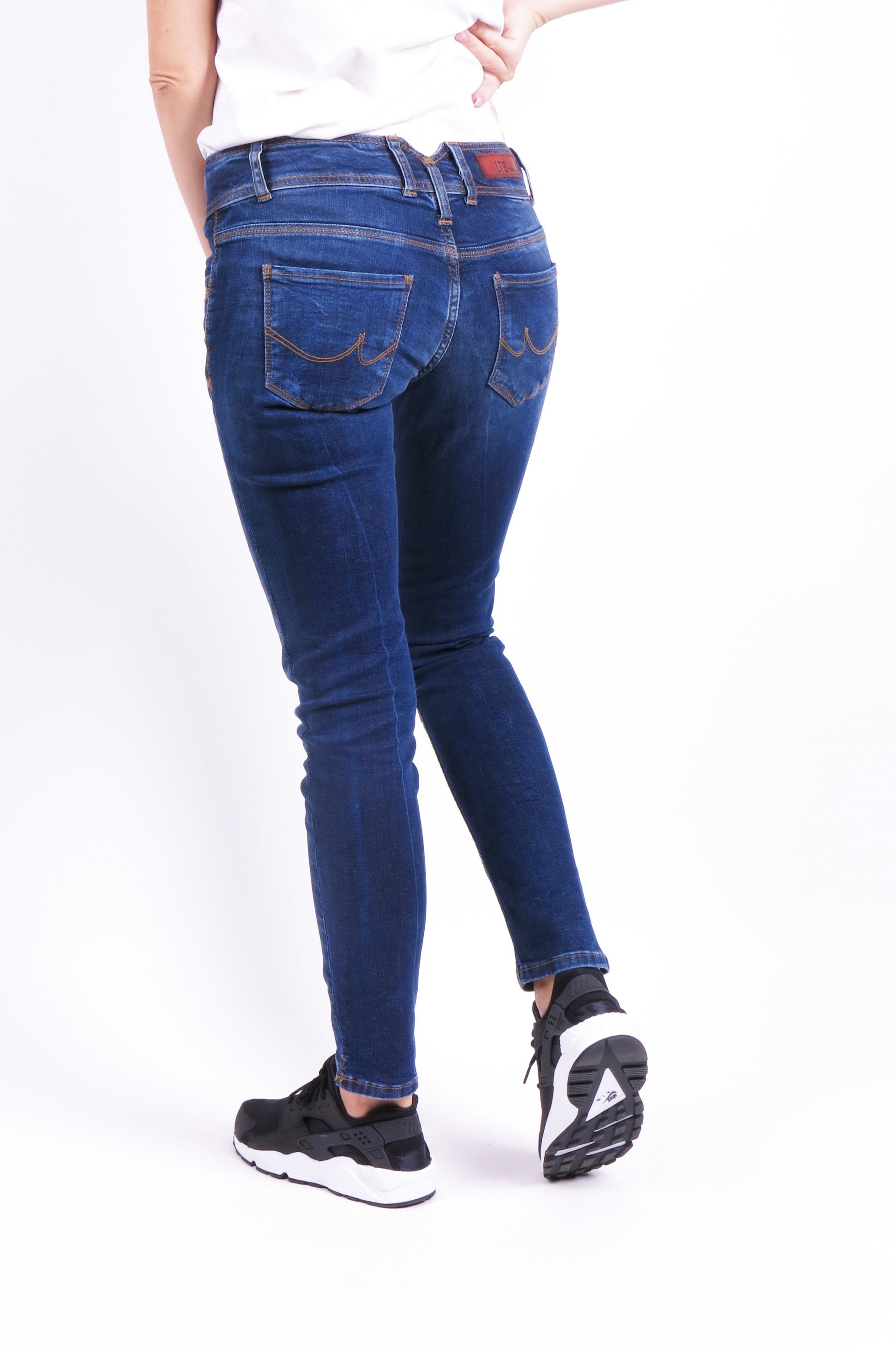  LTB JEANS 1009-50071-14164-51239
