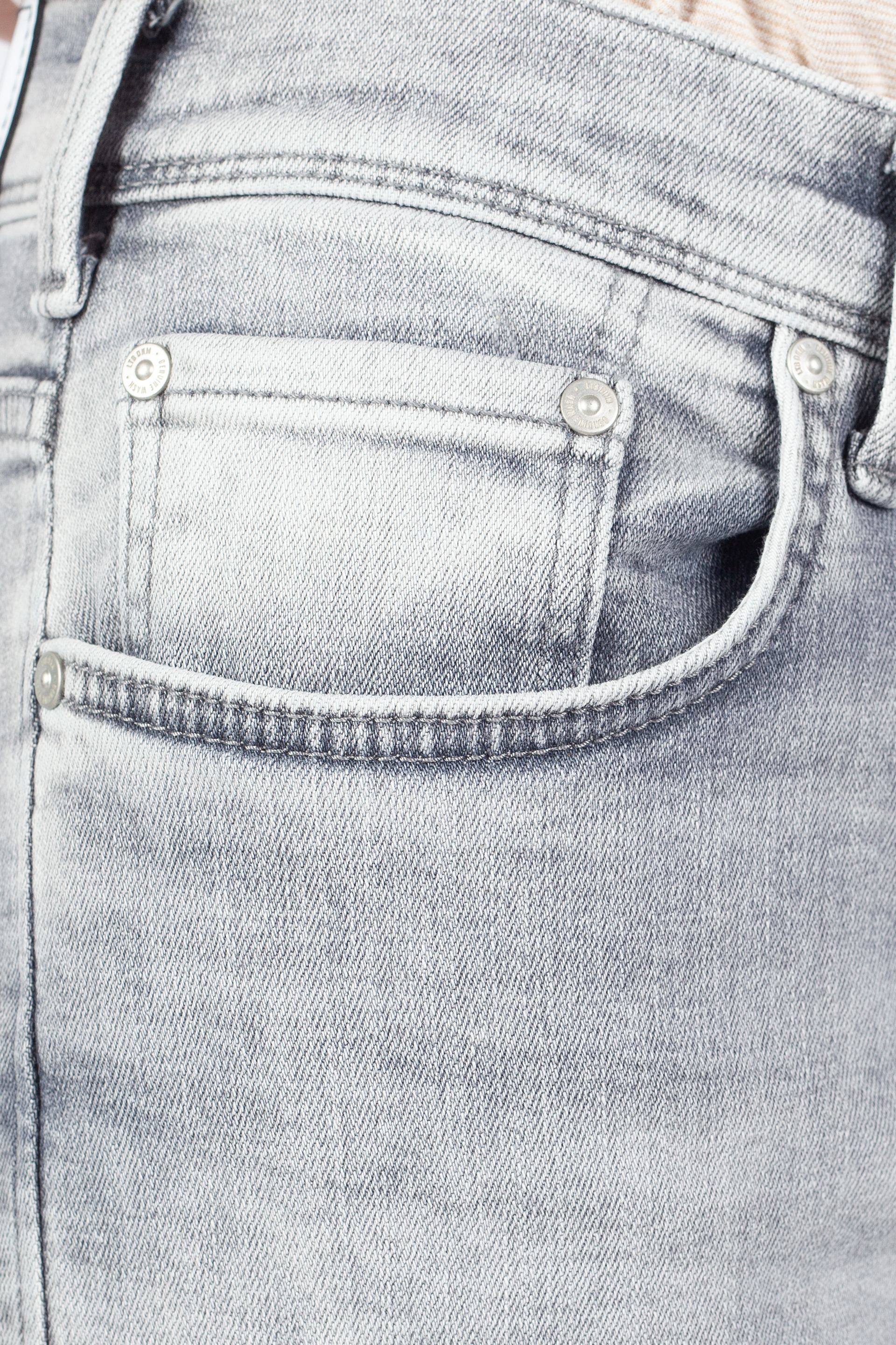 Farkut LTB JEANS 1009-50260-14039-55635