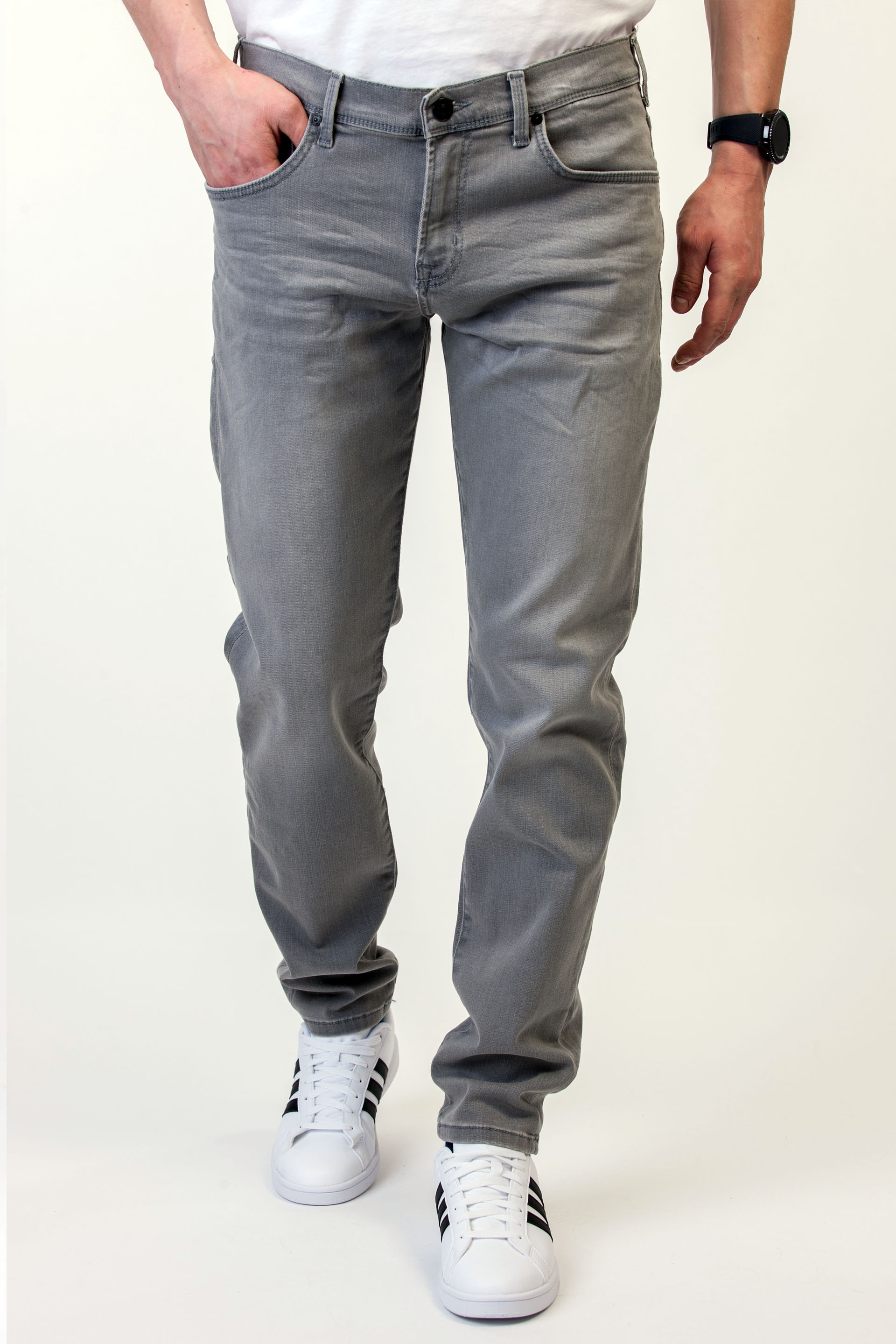  LTB JEANS 1009-50260-14287-4321