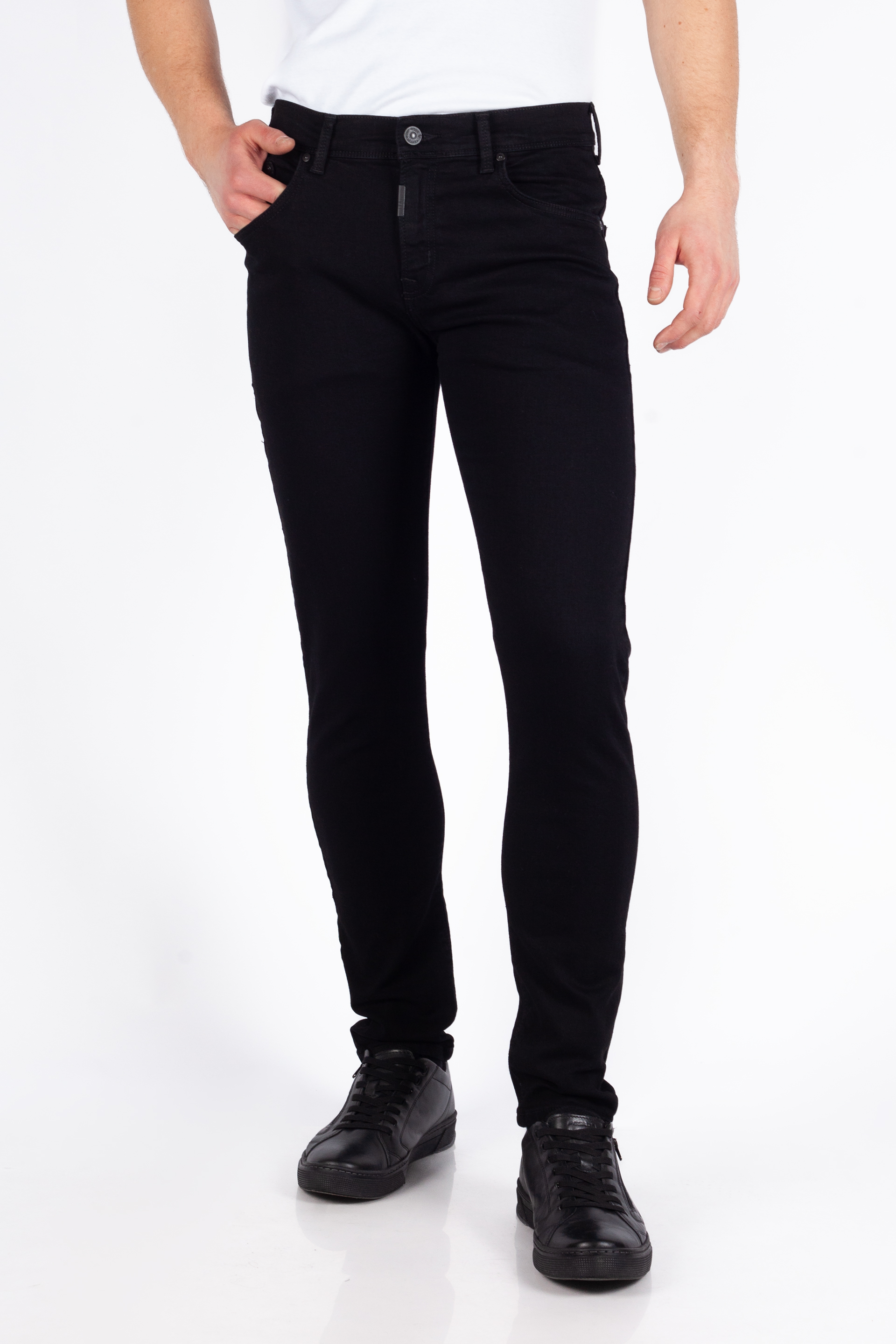 Farkut LTB JEANS 1009-50260-14911-200