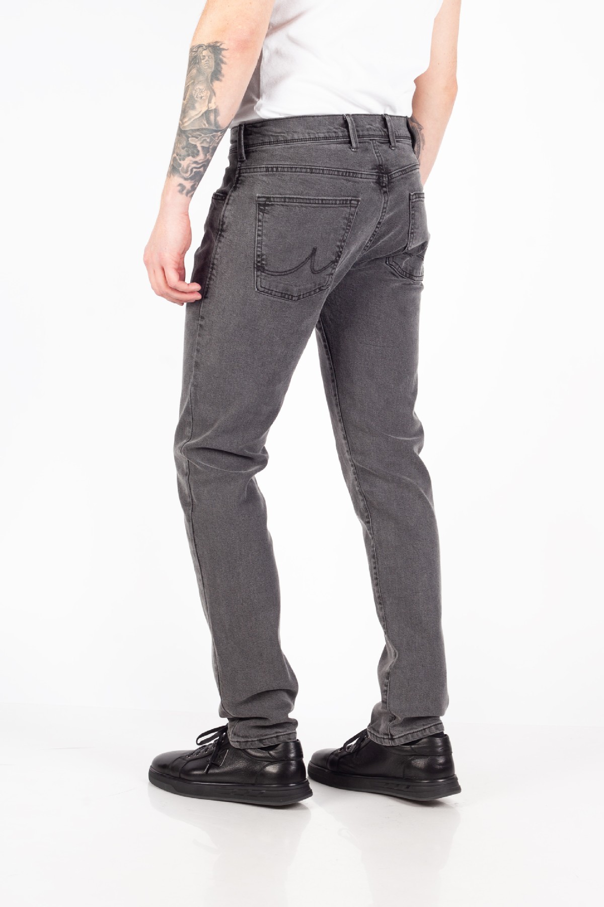  LTB JEANS 1009-50260-15456-54488