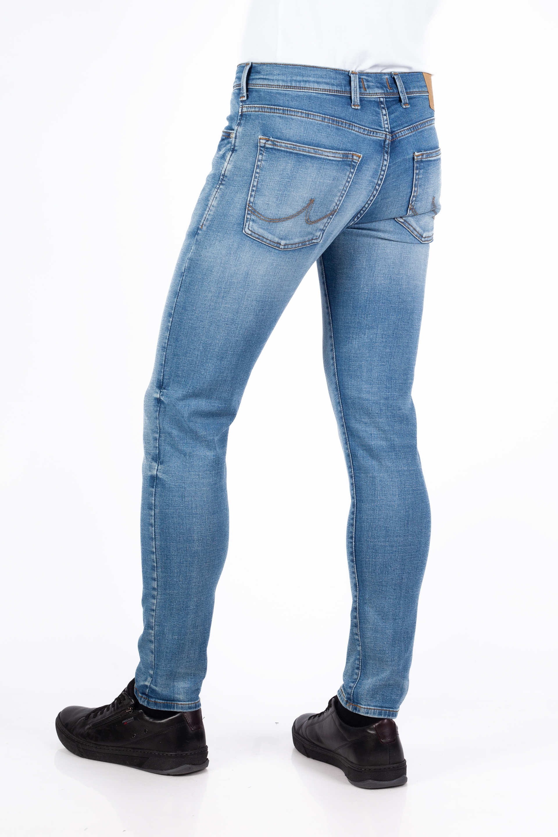  LTB JEANS 1009-50260-15634-54532
