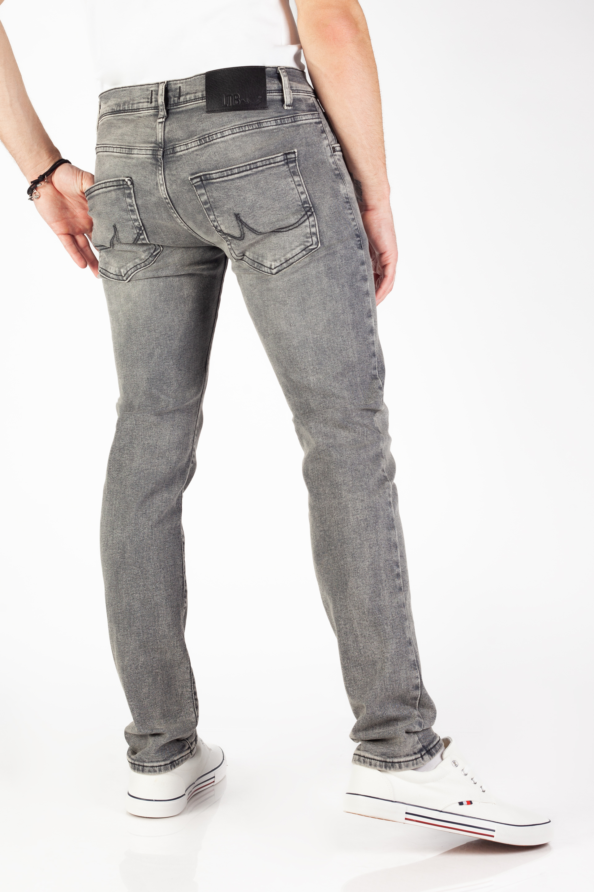 Farkut LTB JEANS 1009-50555-15056-50927