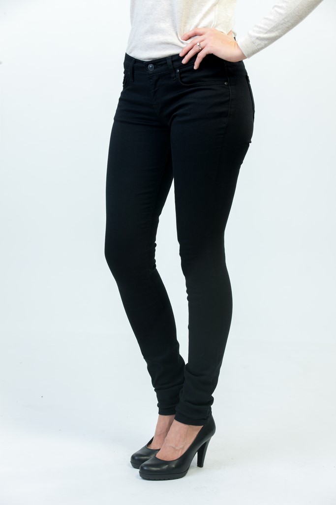 Farkut LTB JEANS 1009-50844-13588-200