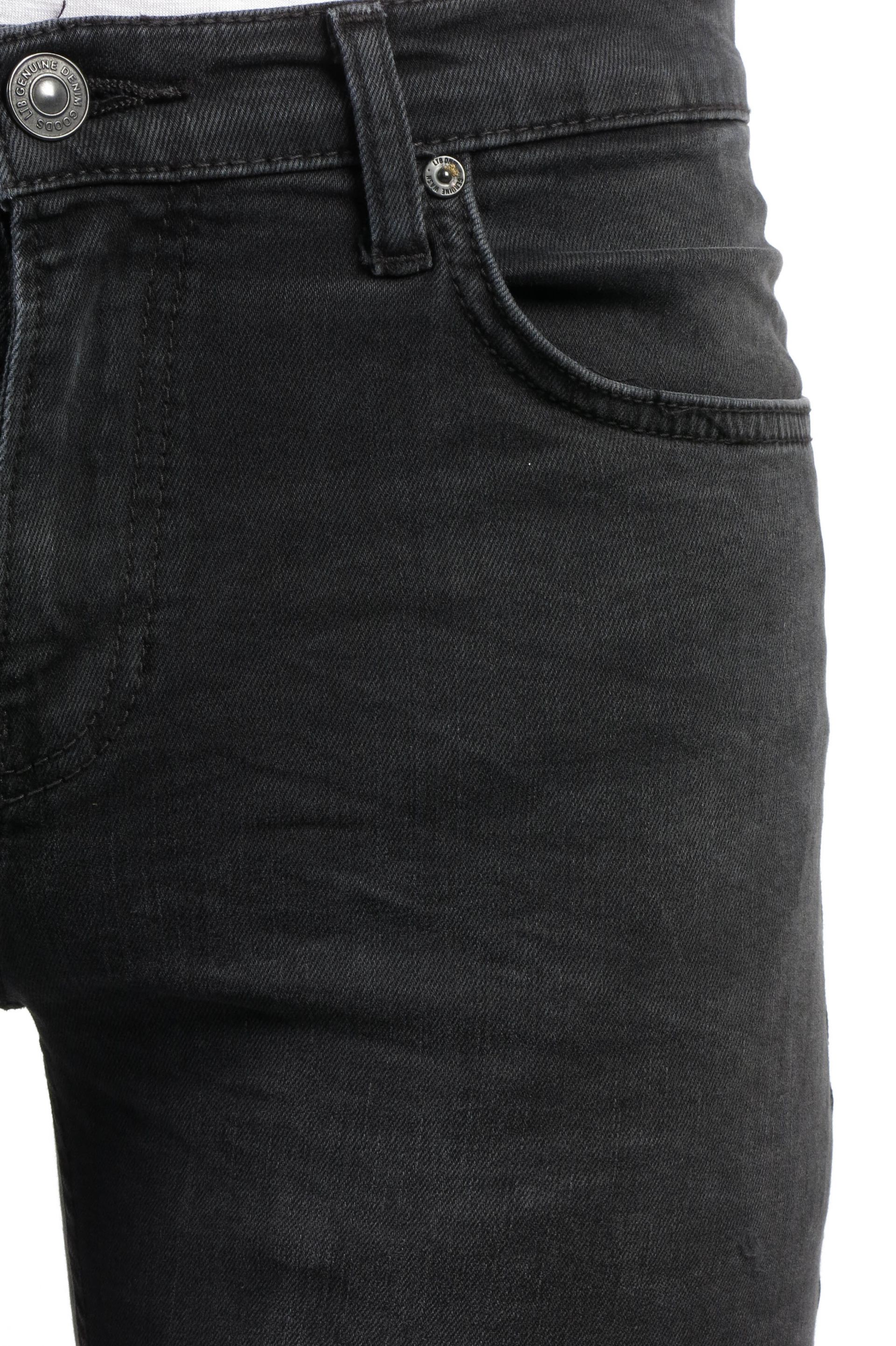  LTB JEANS 1009-50992-14439-51541