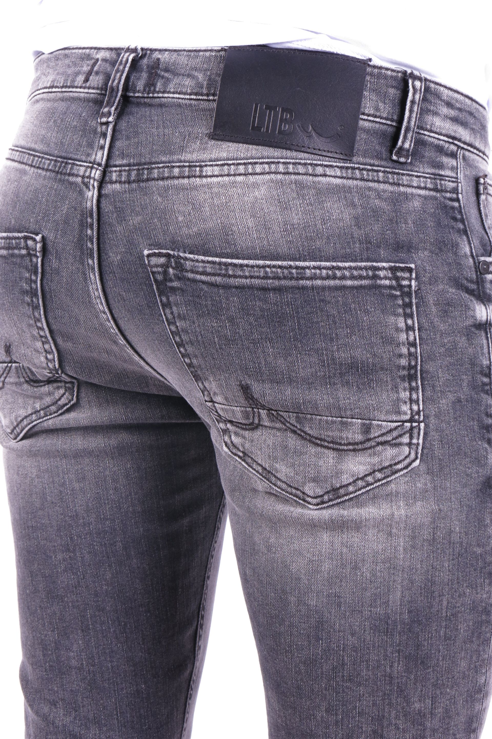  LTB JEANS 1009-50992-14941-53217