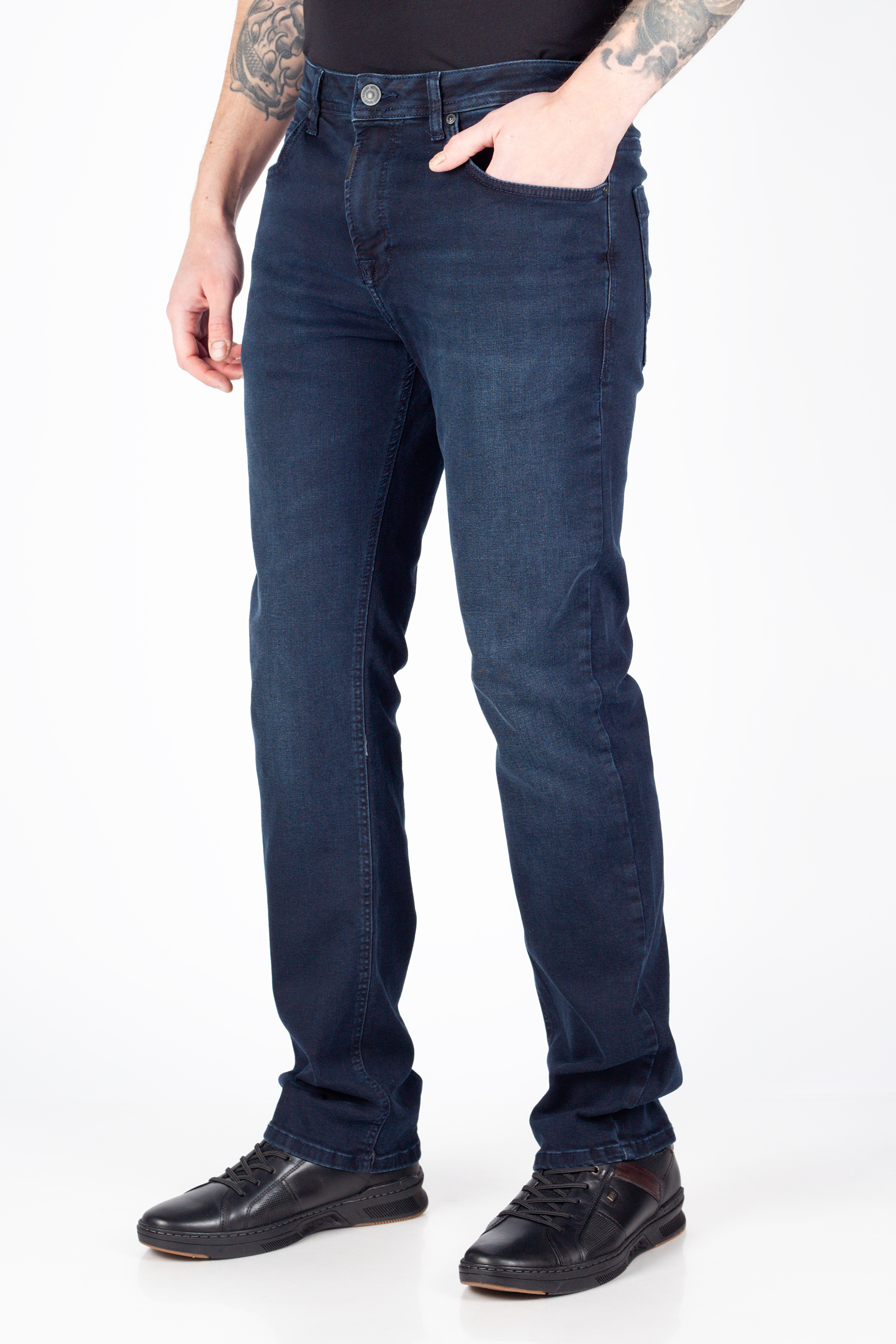 Farkut LTB JEANS 1009-51054-14403-54536
