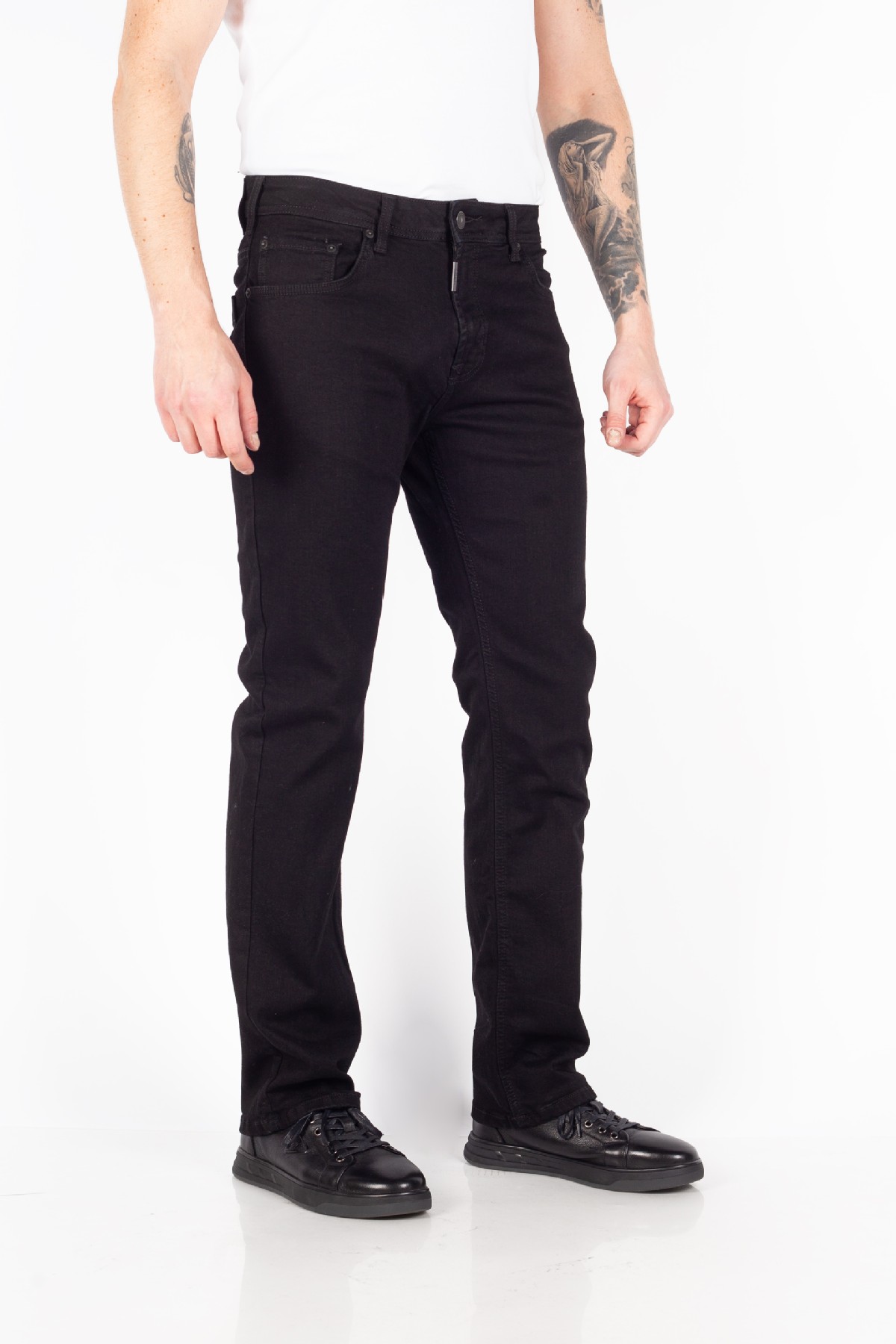 Farkut LTB JEANS 1009-51054-14911-200