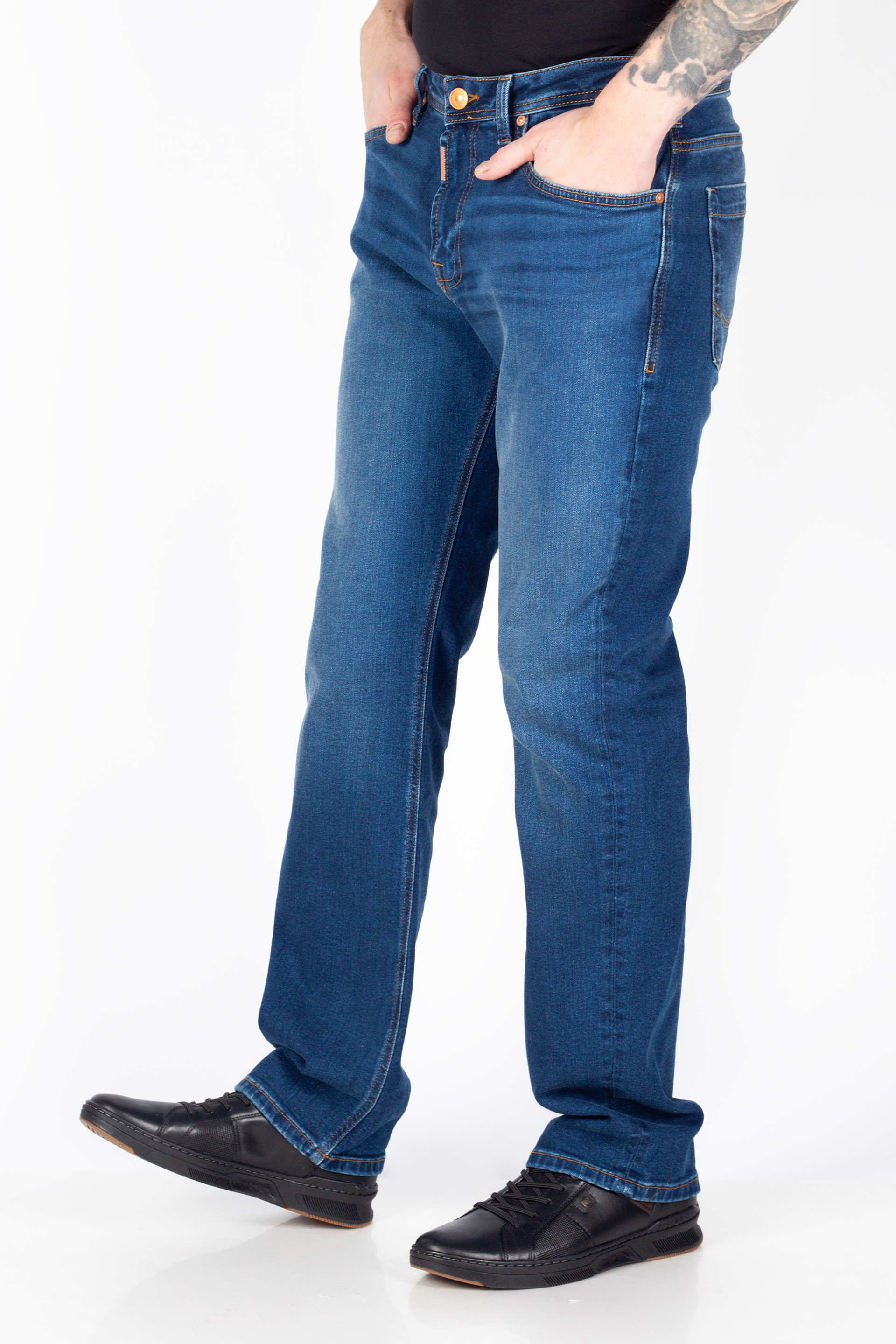 Farkut LTB JEANS 1009-51054-15465-55410