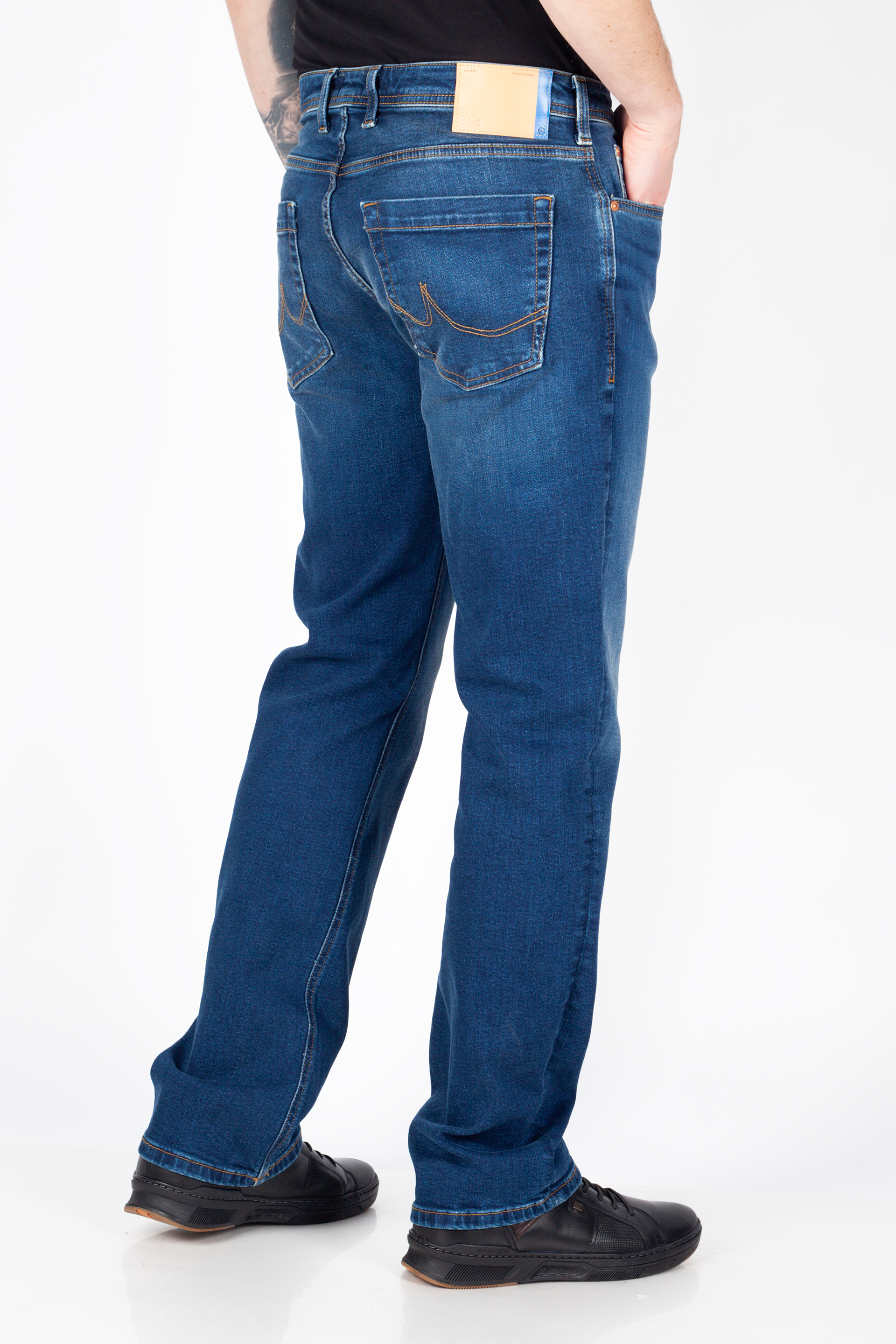 Farkut LTB JEANS 1009-51054-15465-55410