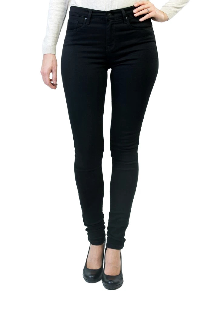 Farkut LTB JEANS 1009-51132-13588-200