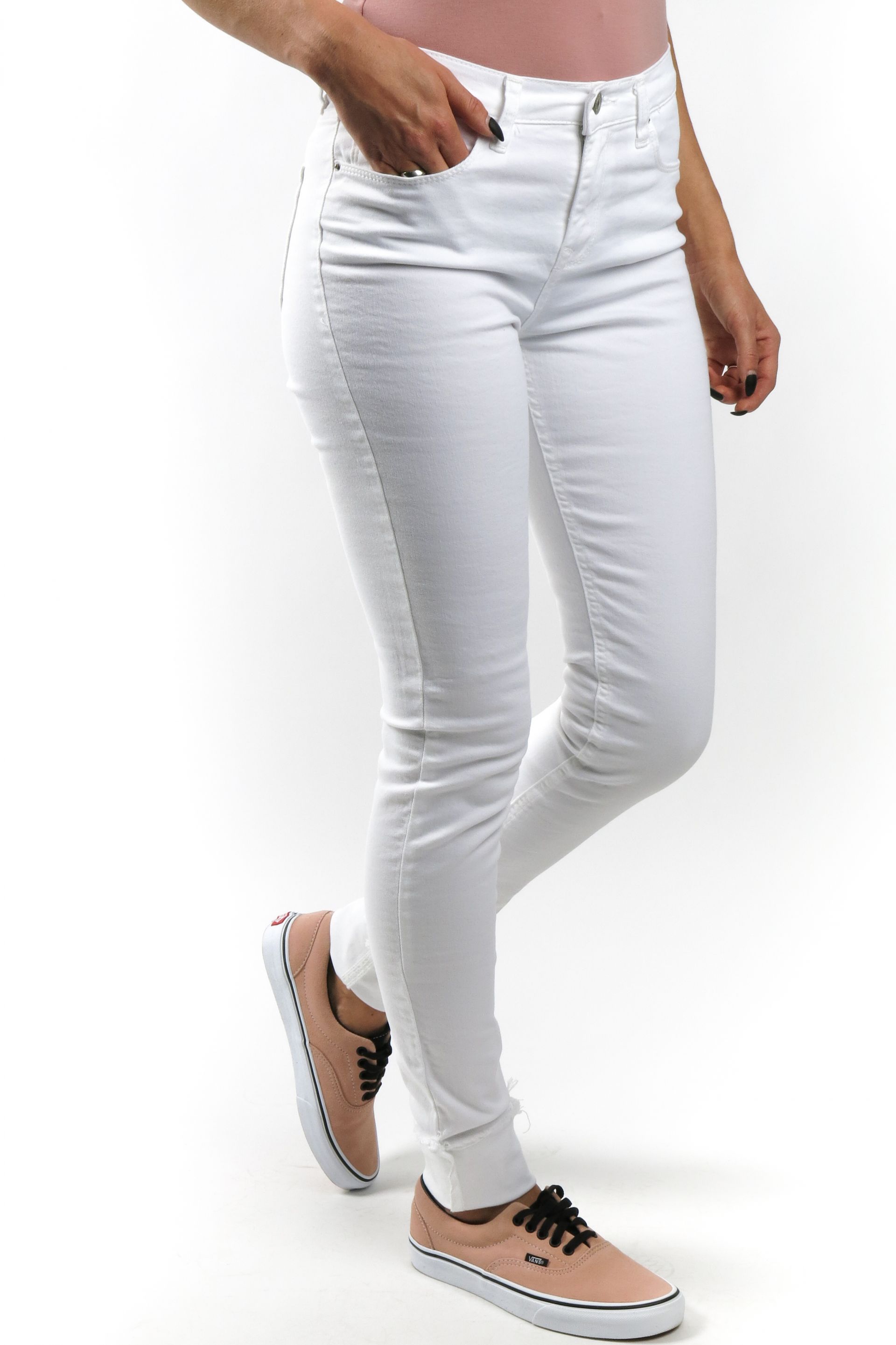 Farkut LTB JEANS 1009-51132-14079-100