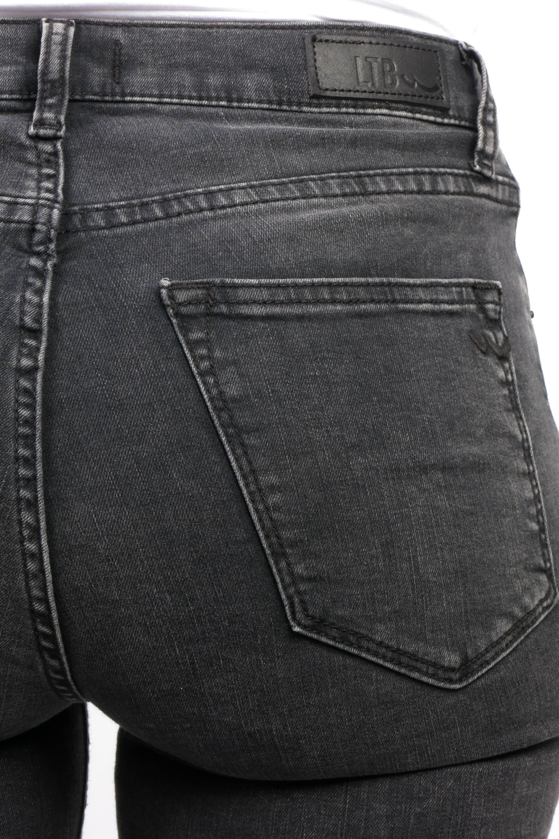 Farkut LTB JEANS 1009-51132-14431-51287