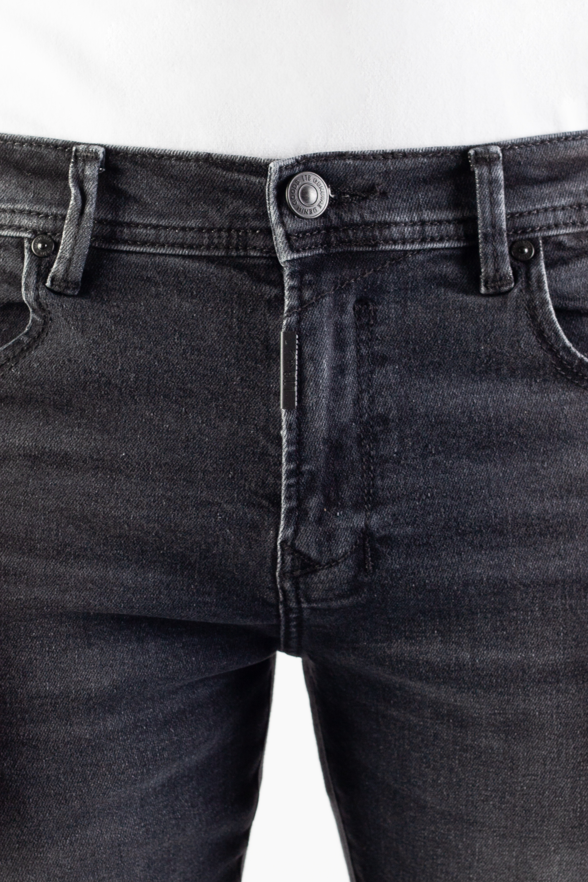 Farkut LTB JEANS 1009-51238-14894-53361