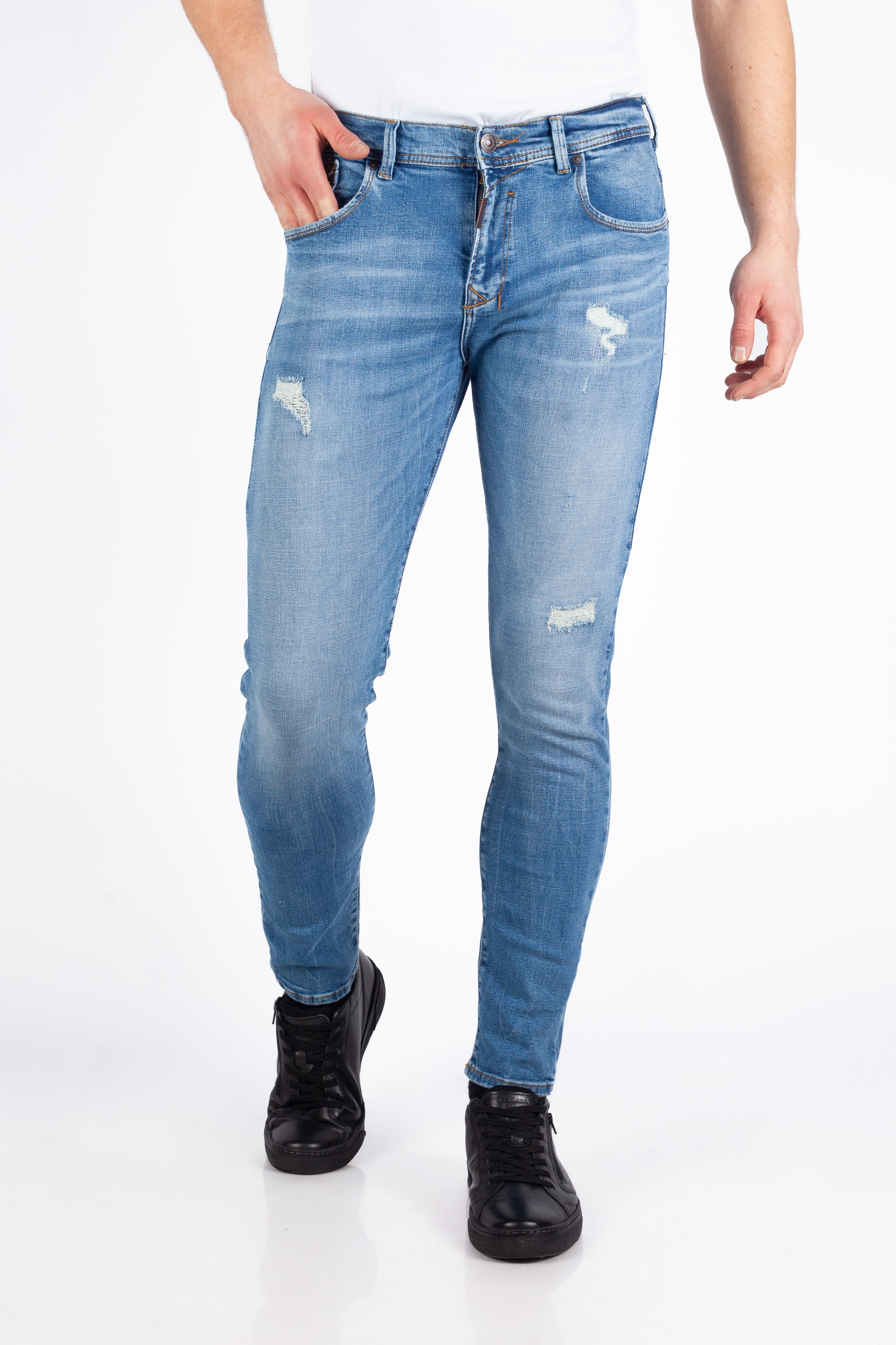  LTB JEANS 1009-51238-15634-55005