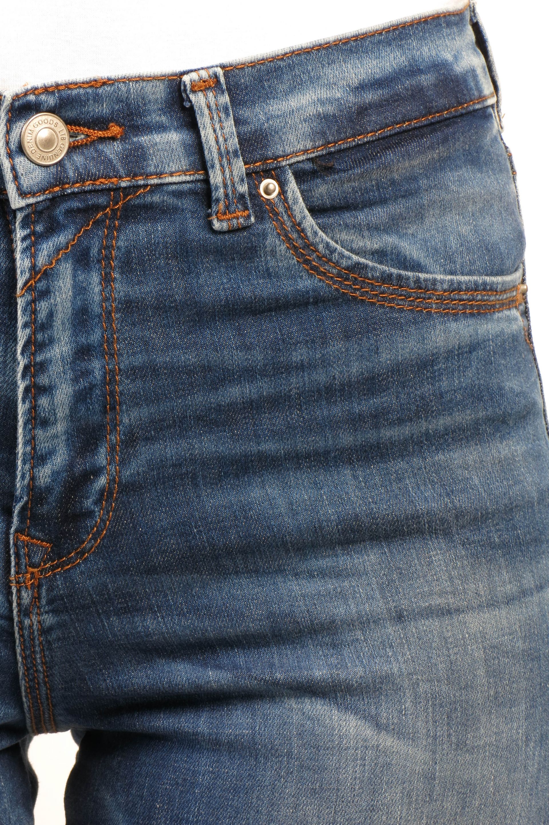 Farkut LTB JEANS 1009-51242-13614-51917