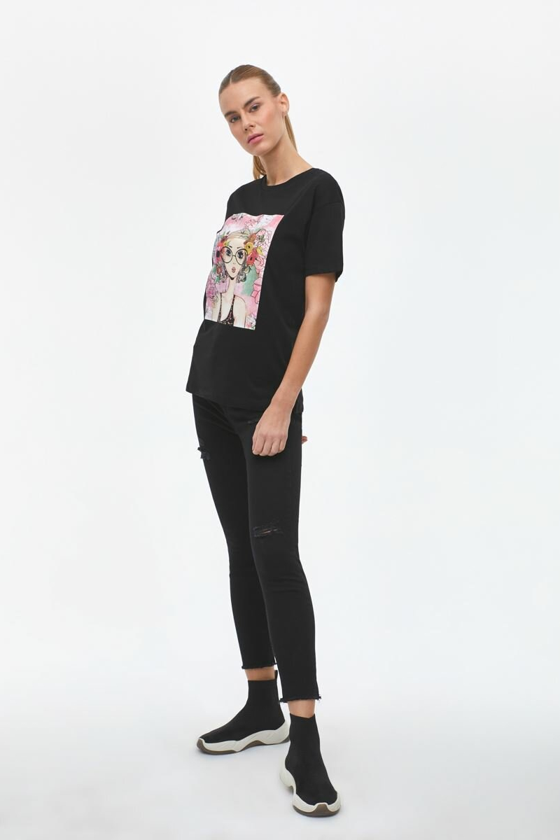  LTB JEANS 1009-51269-14575-52684