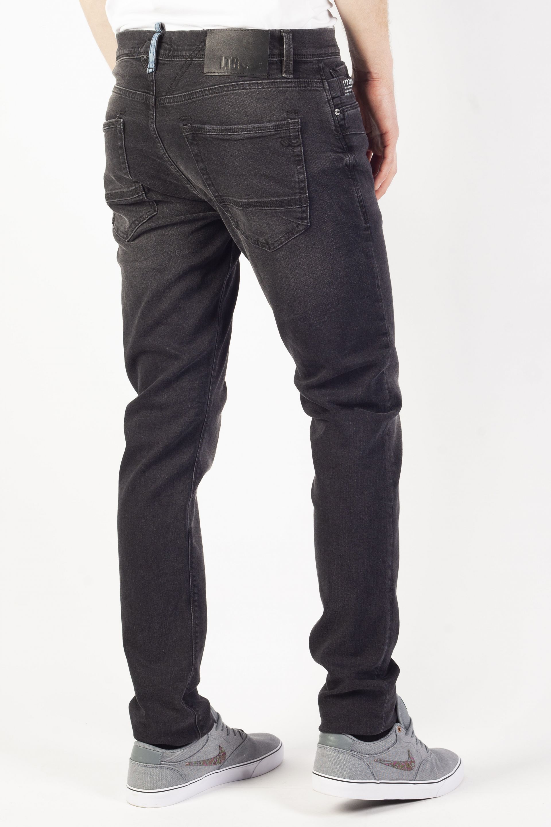 Farkut LTB JEANS 1009-51319-14613-53364