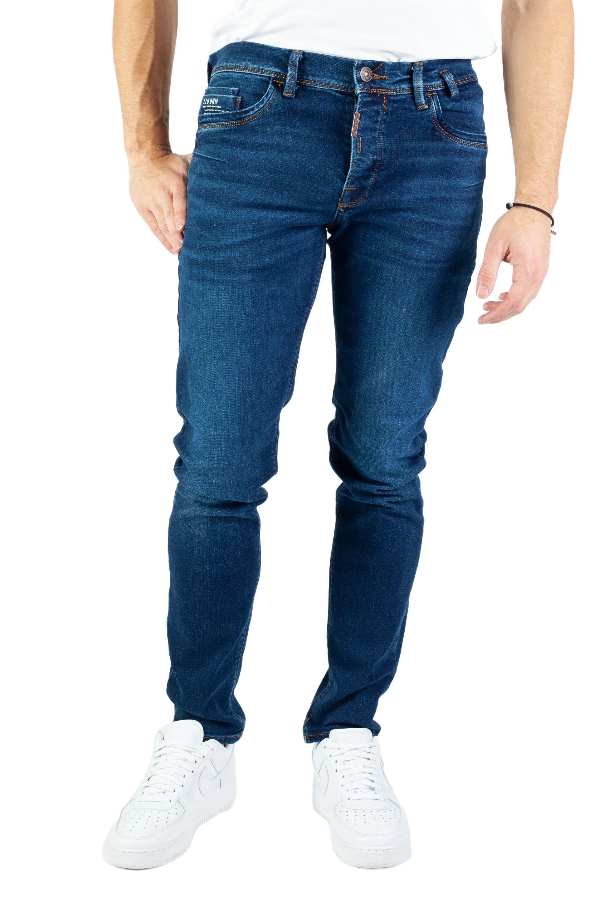 Farkut LTB JEANS 1009-51319-15109-53966