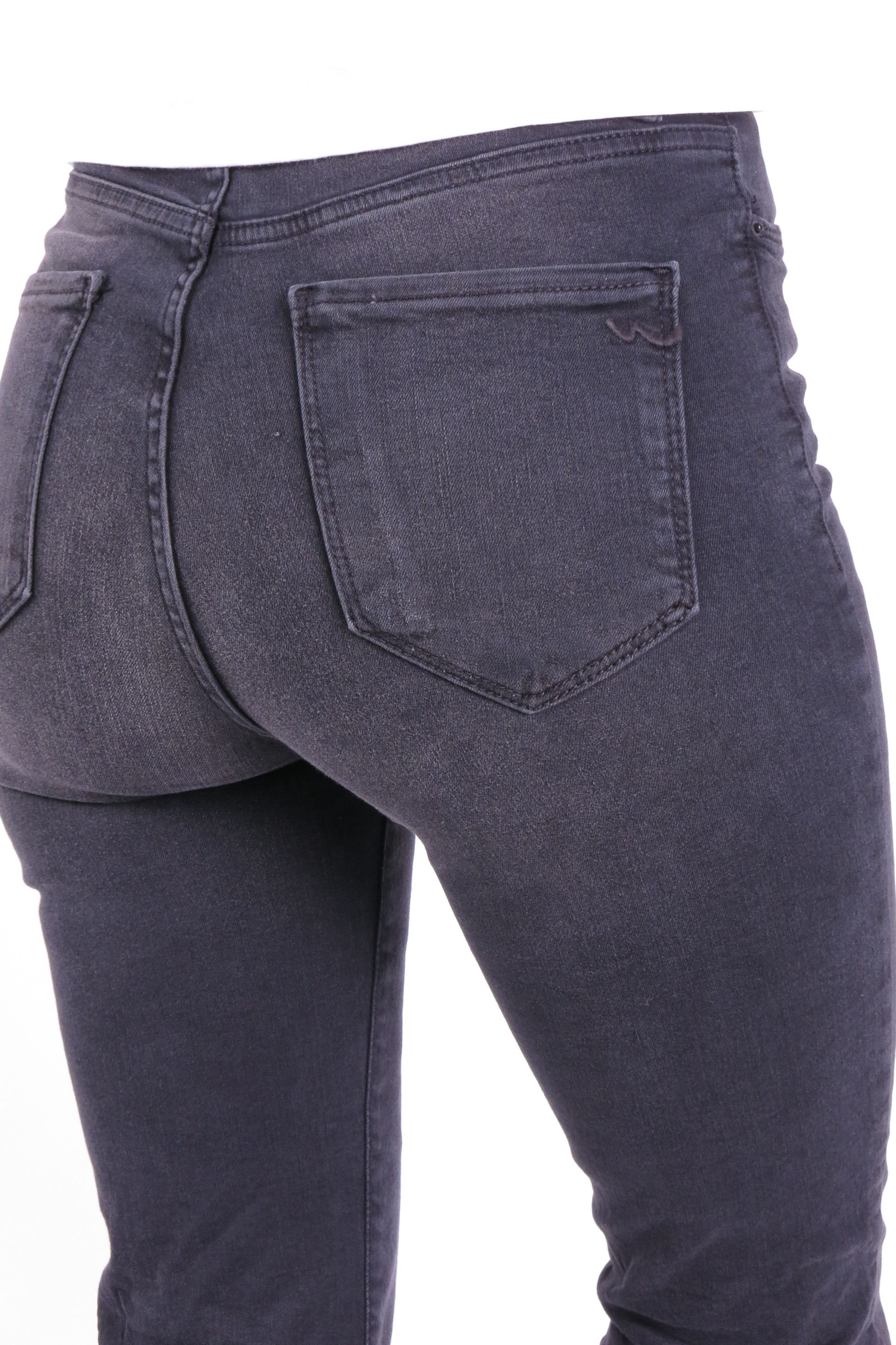  LTB JEANS 1009-51394-14575-53236