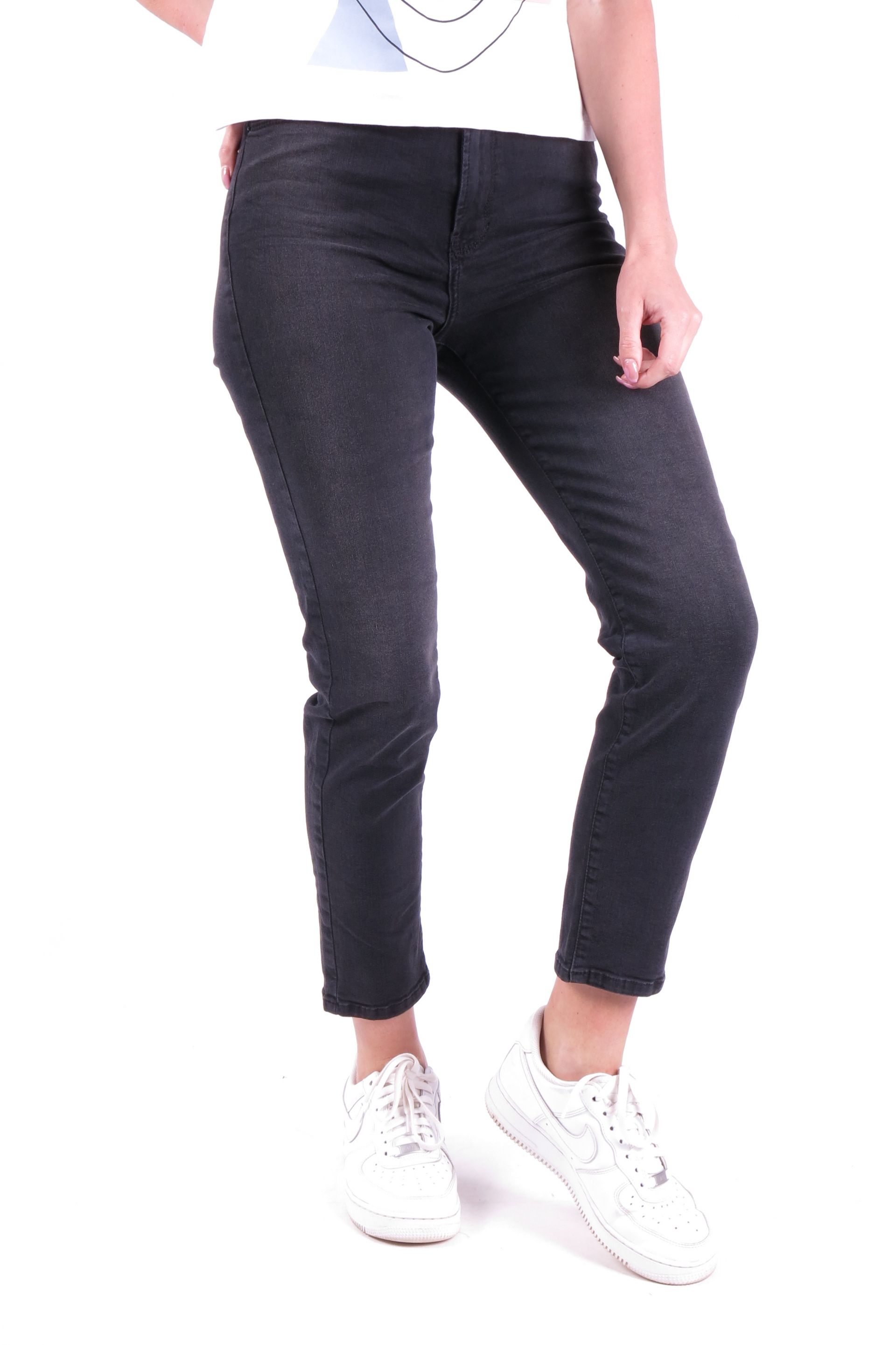  LTB JEANS 1009-51394-14575-53236