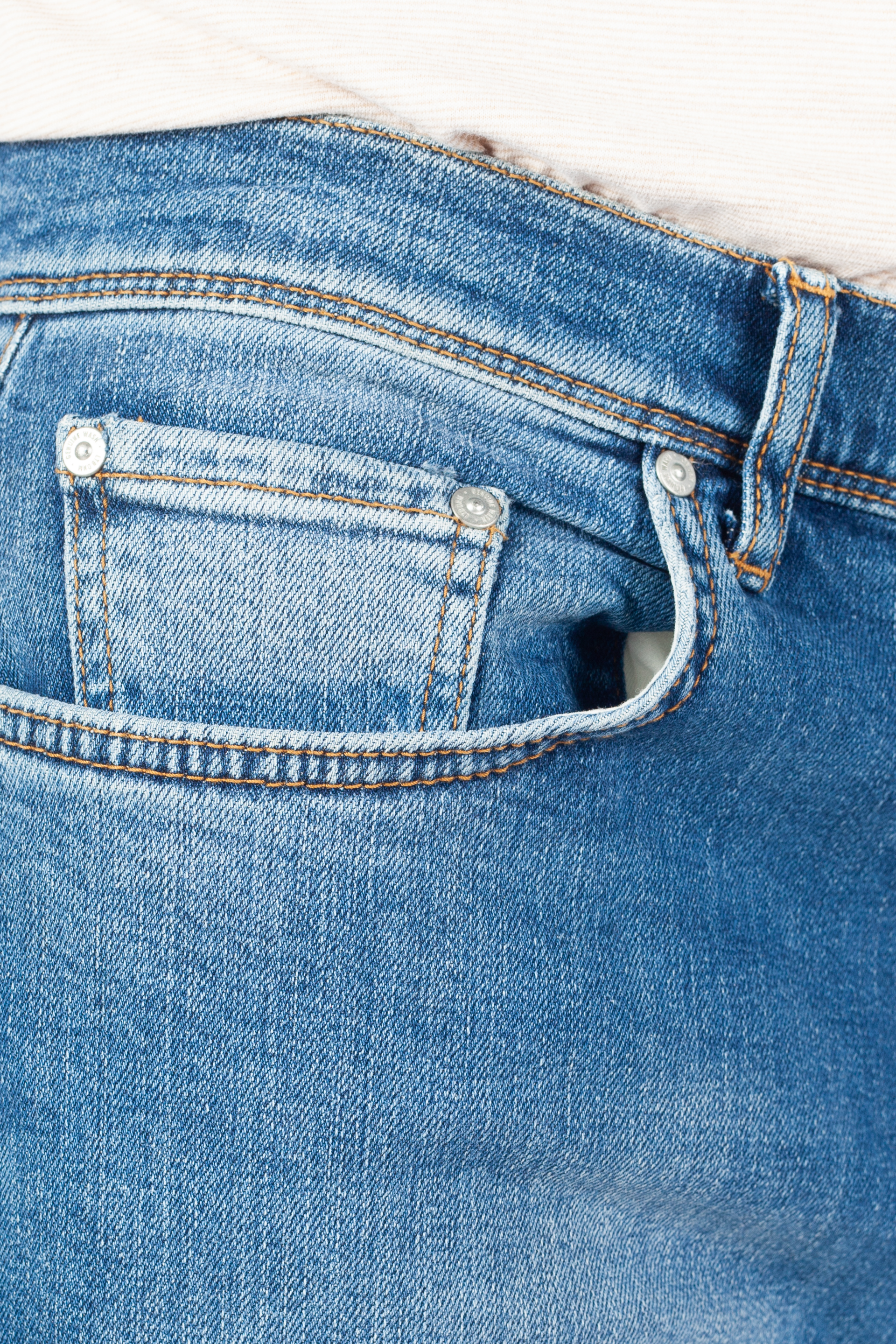 Farkut LTB JEANS 1009-51500-14438-55487