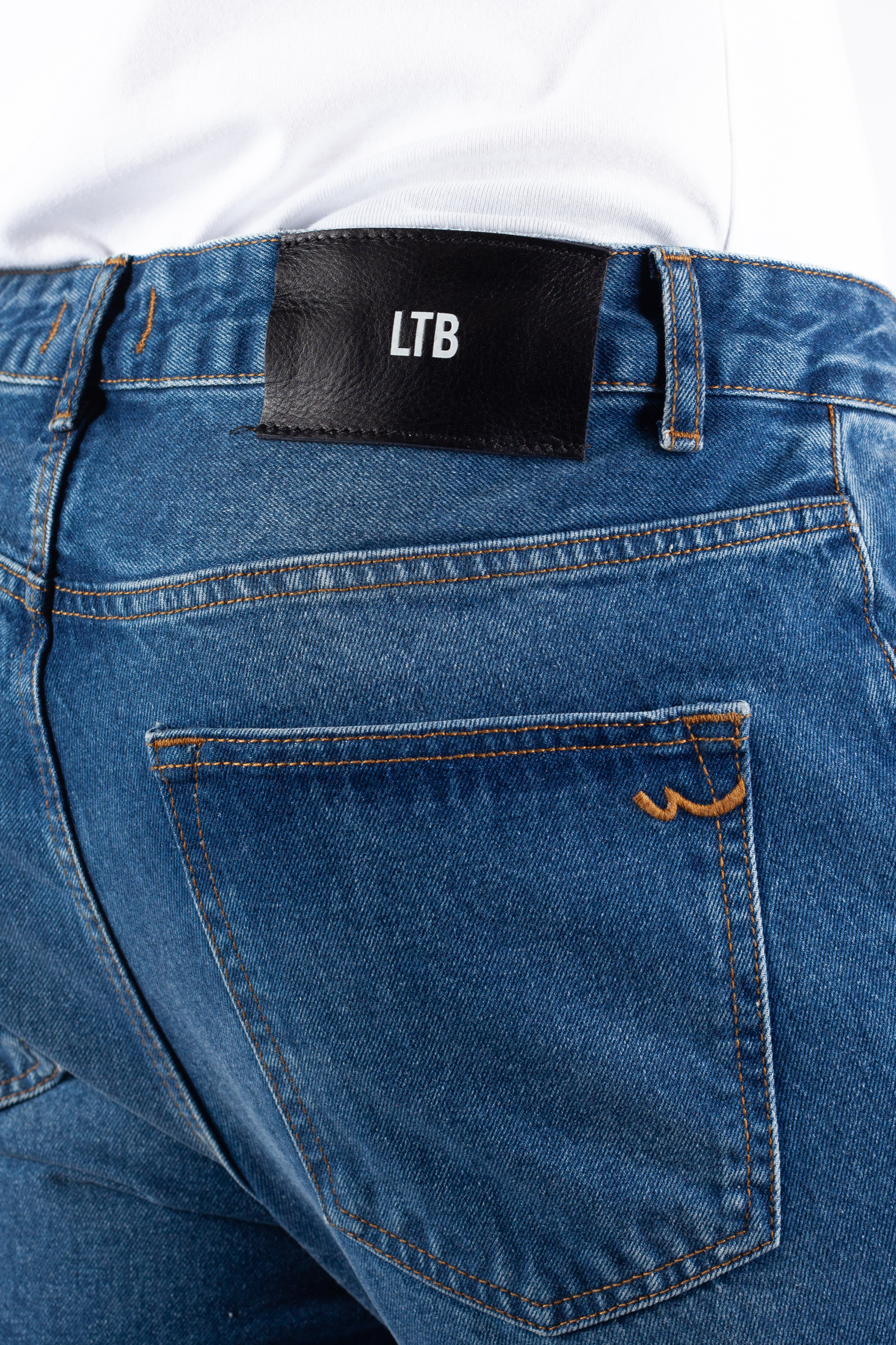  LTB JEANS 1009-51501-15379-54543