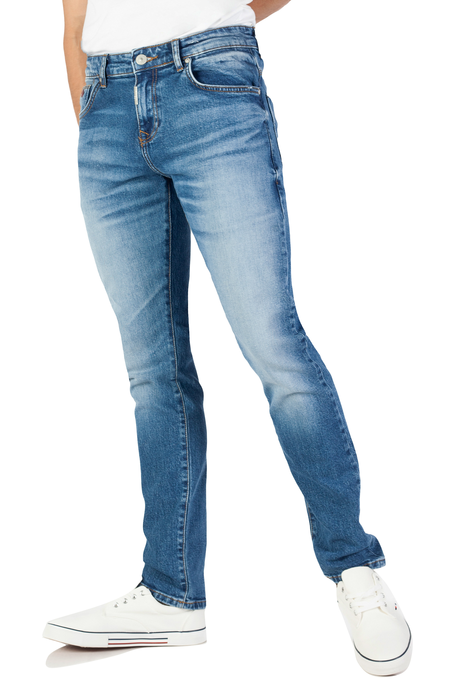 Farkut LTB JEANS 1009-51532-15120-54328